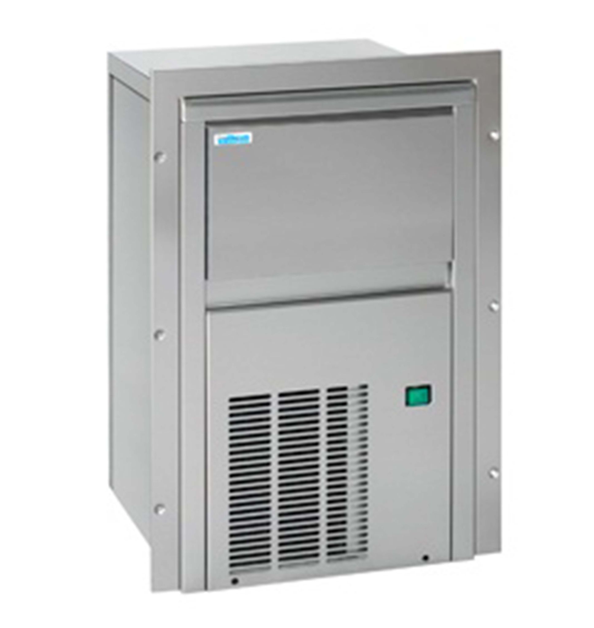 Monteringsram IceMaker 4106