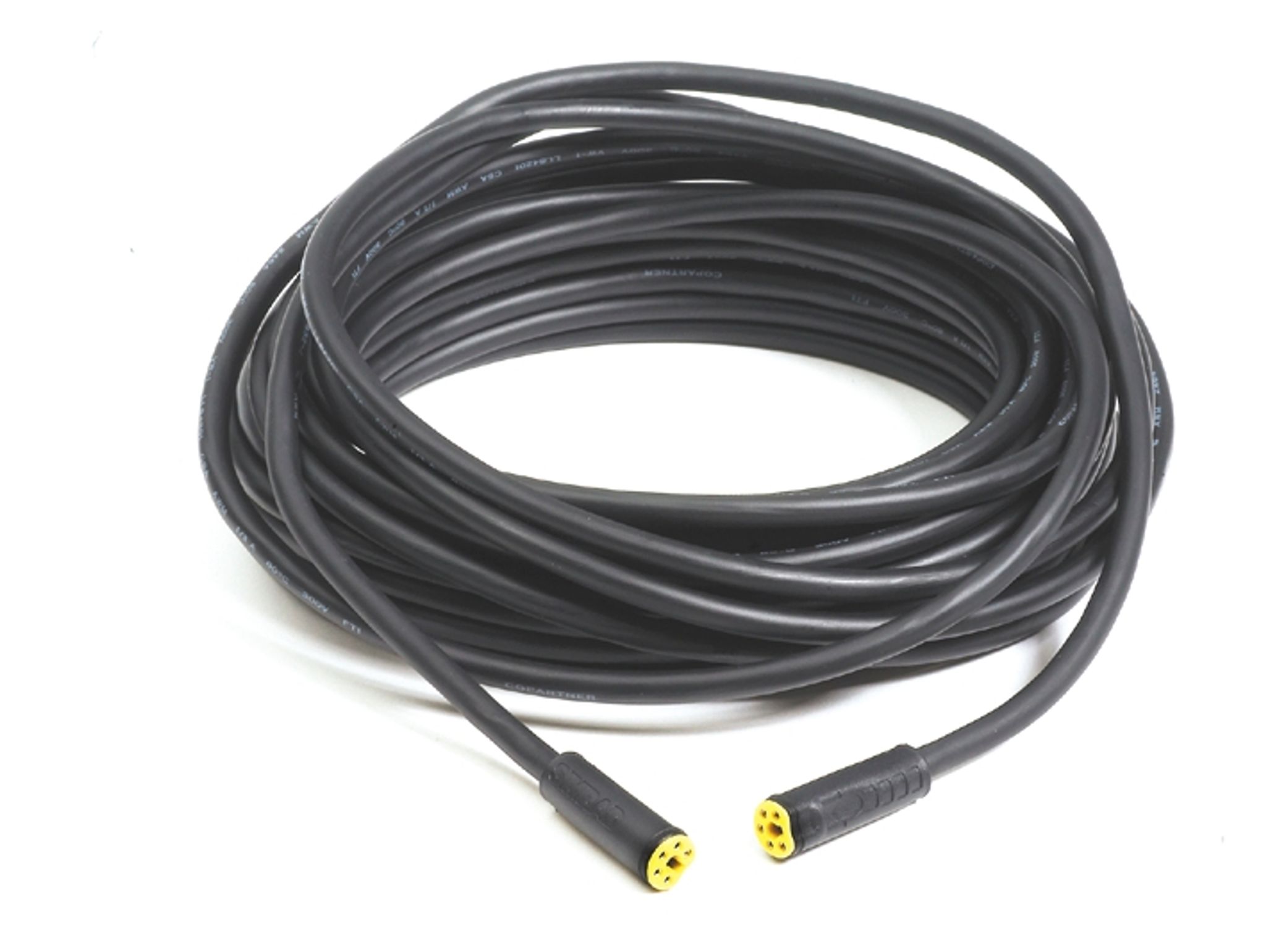 SimNet cable 10 m (33 ft)