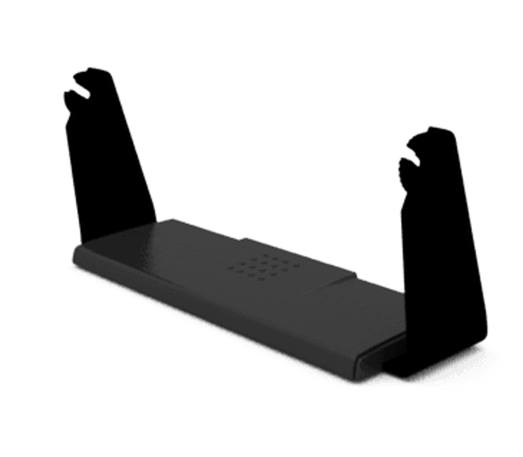 Gimbal bracket for Simrad 7/9