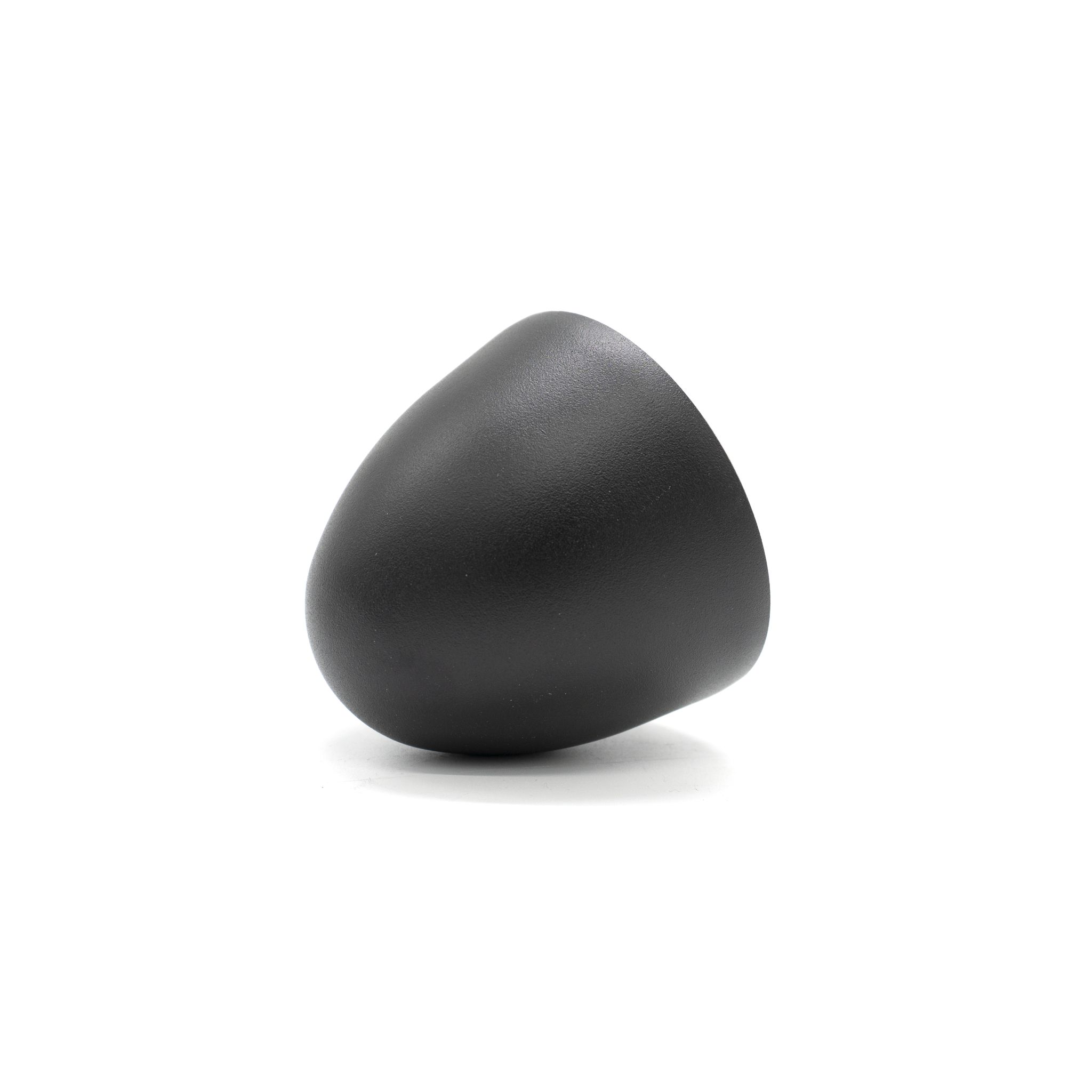 Nosecone without Sonar