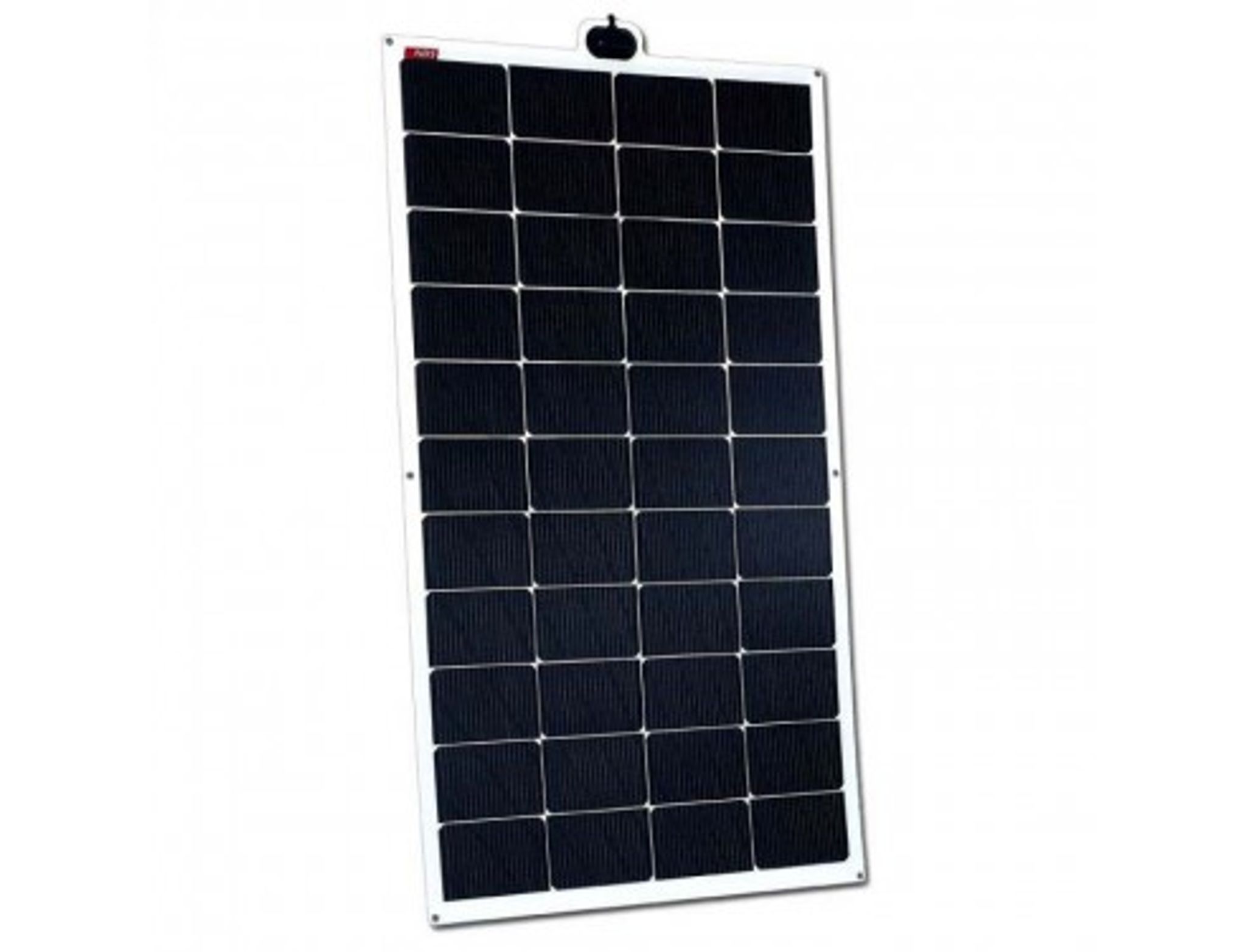 NDS SOLARFLEX SFS 155W