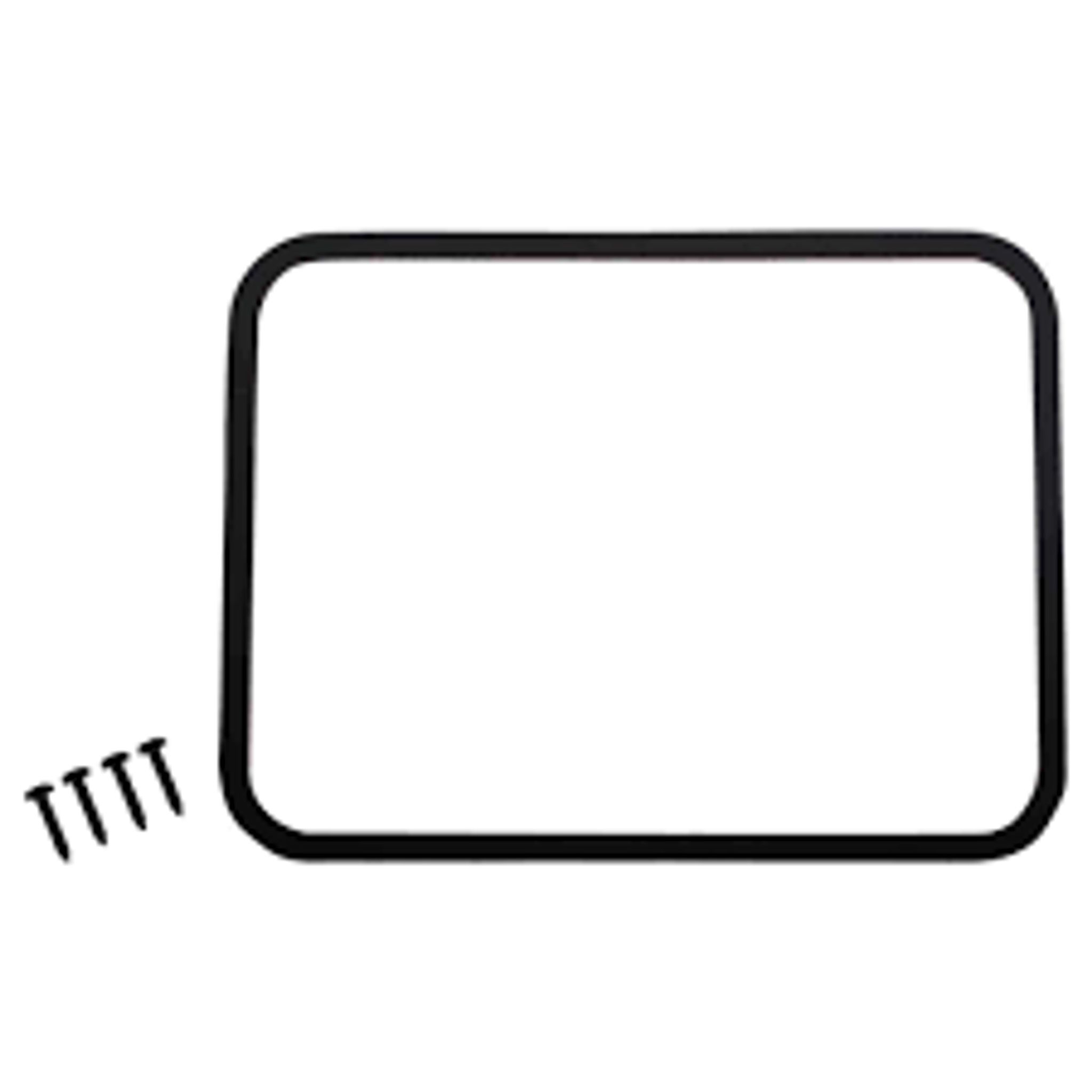 GO5,V5,DASH MOUNT KIT