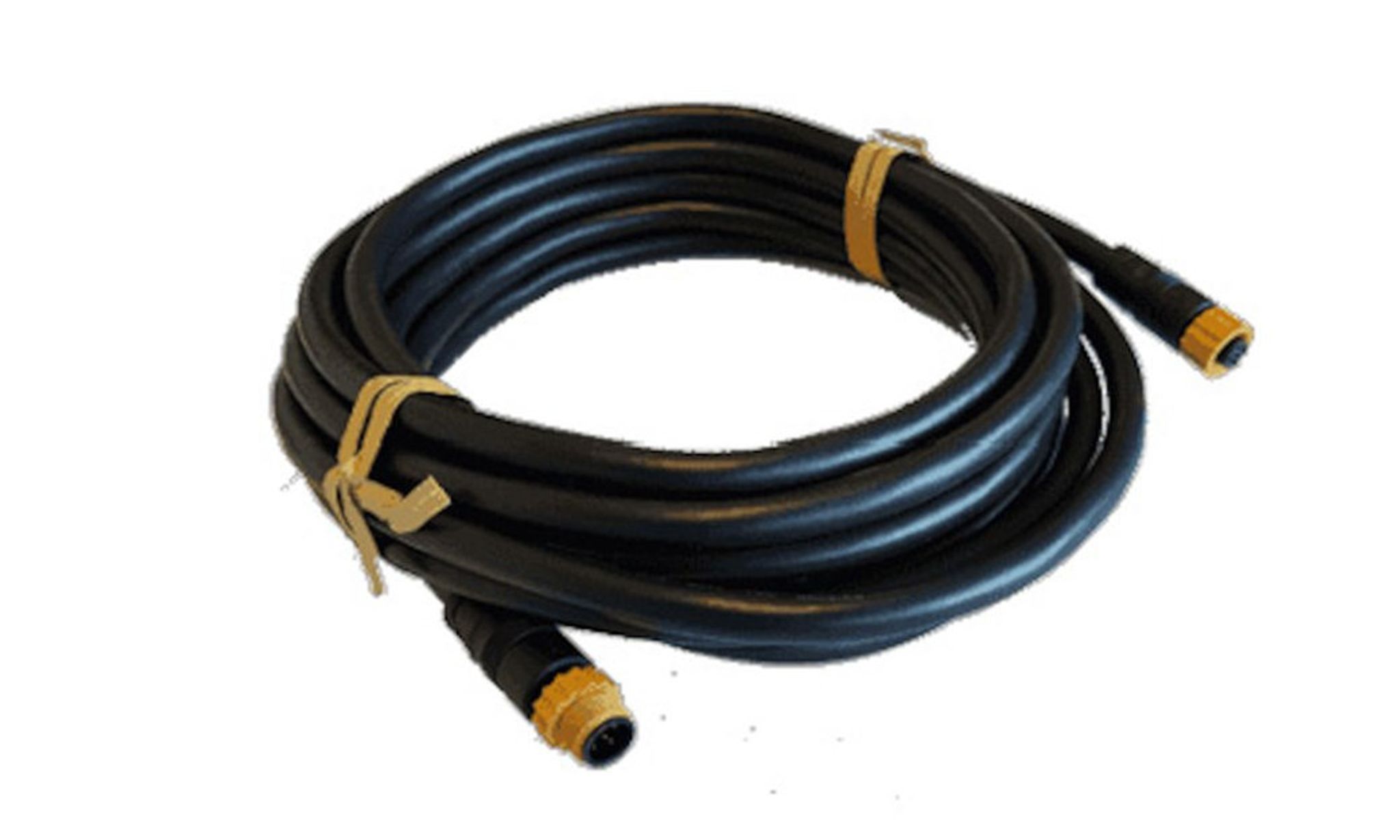 N2K Cable, Med duty 20m (66.6f