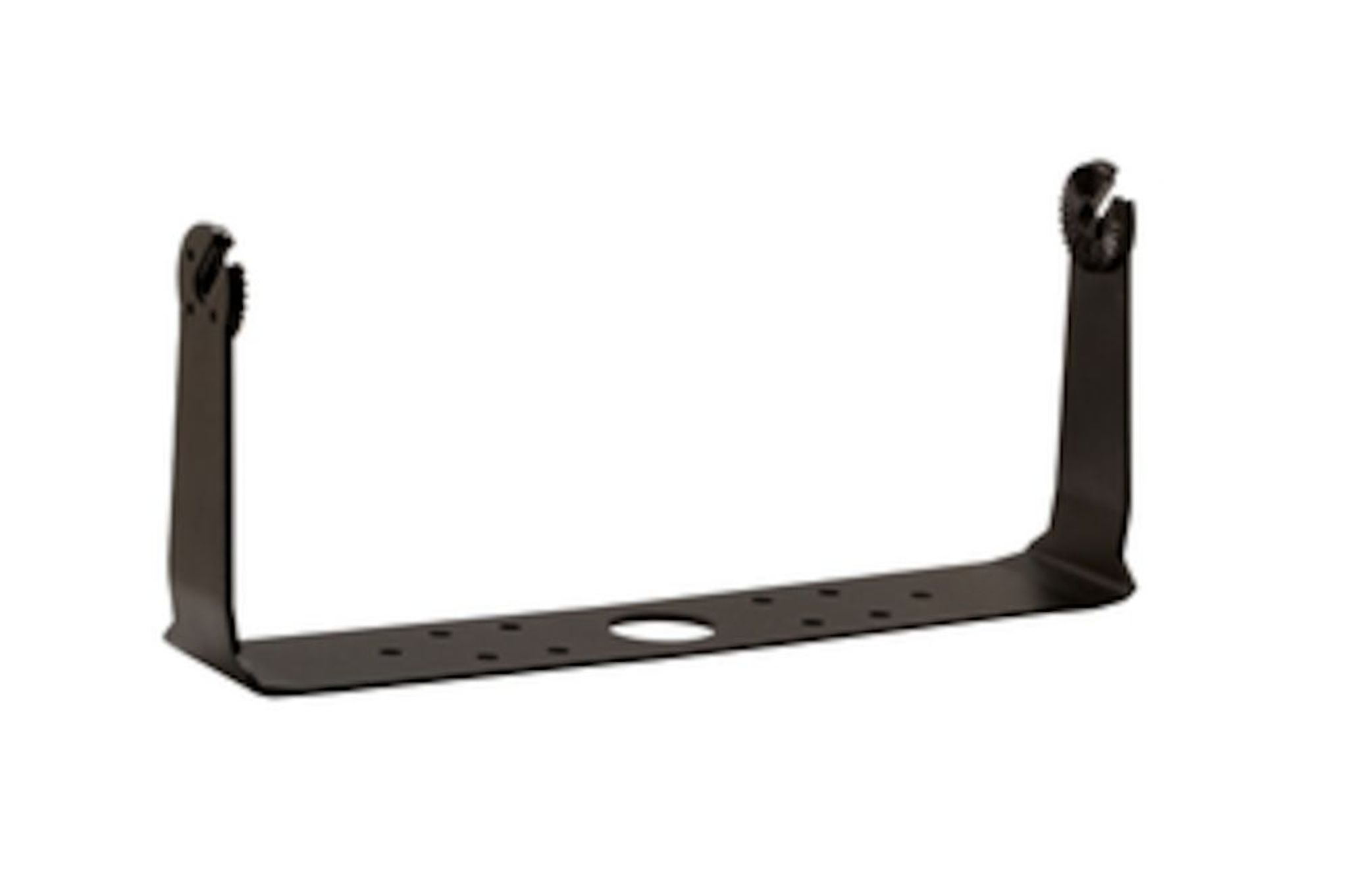 HDS-12 GEN2 TOUCH Monterings b