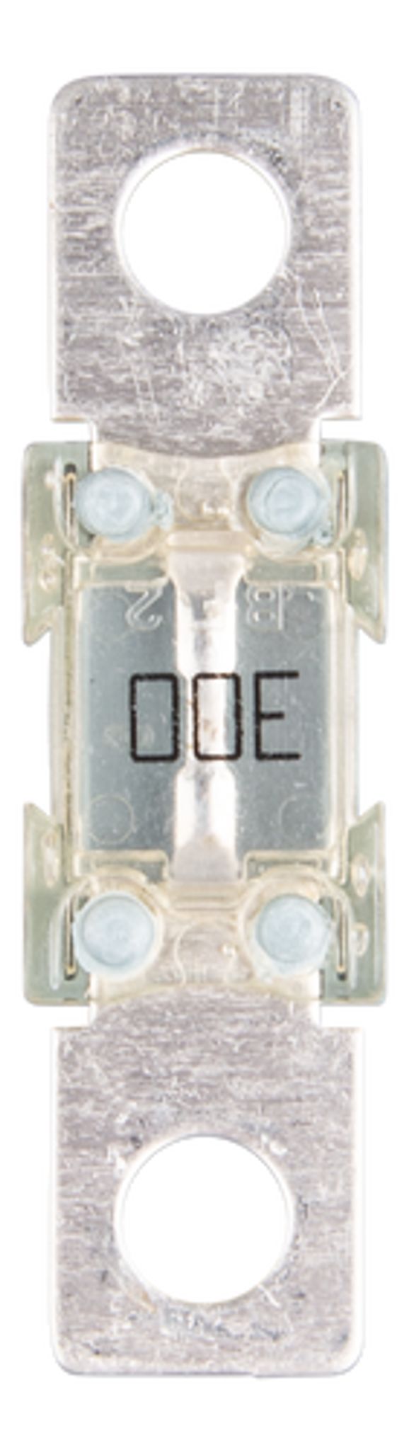MEGA-fuse 250A/80V (5-pack)