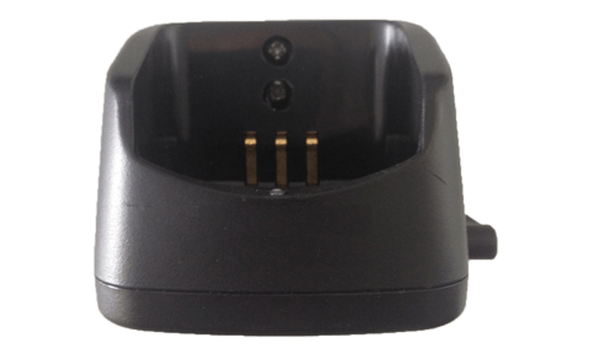 MBC-1 Belt Clip, all models HH