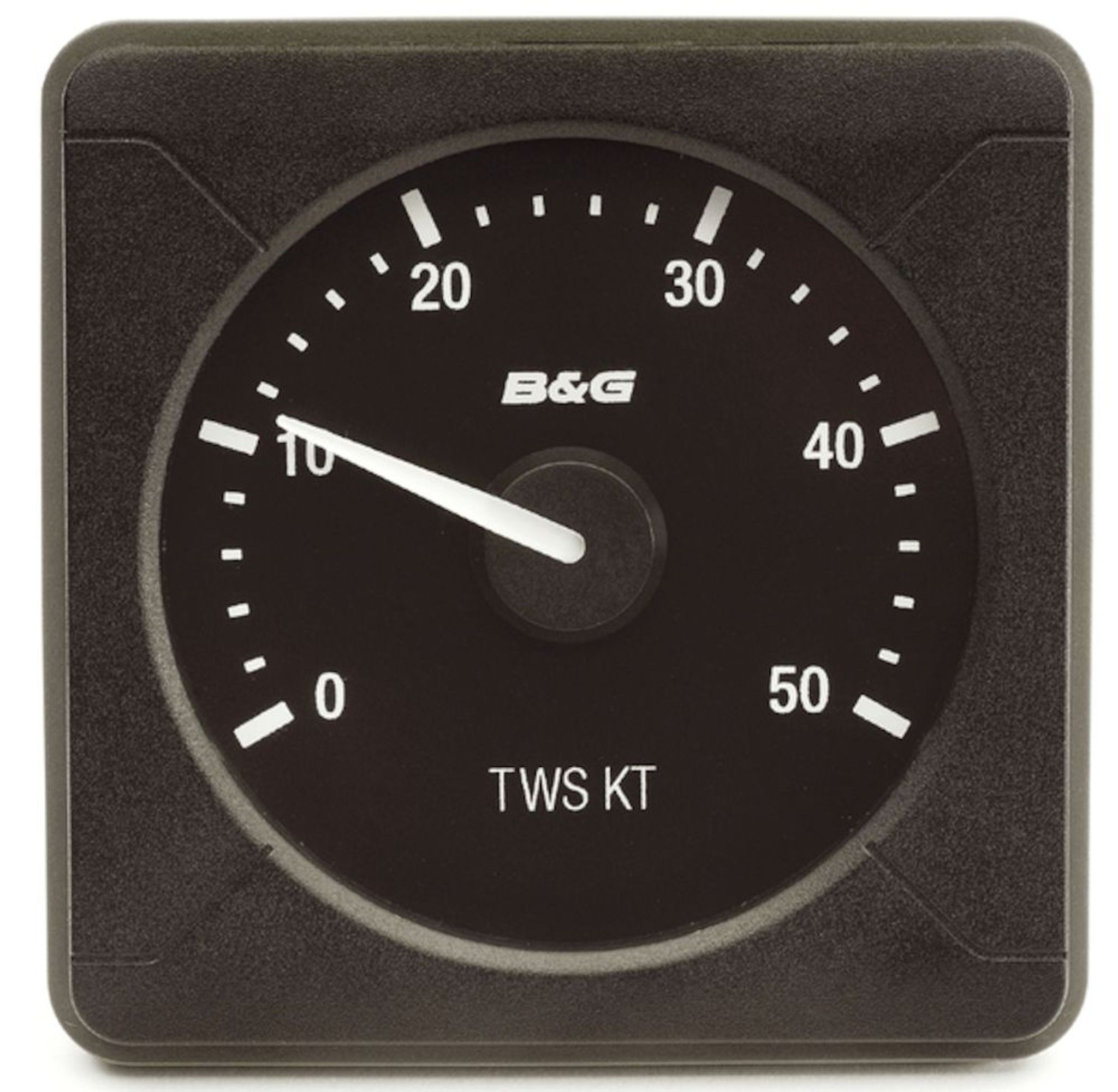 H5000 Analogue True Wind Speed