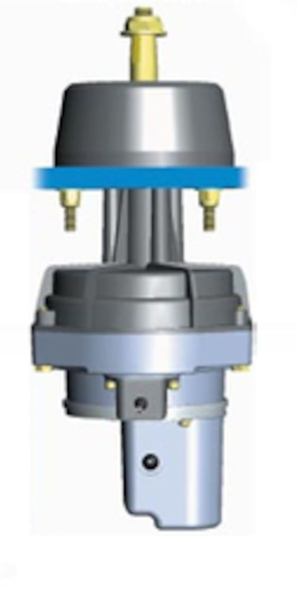 TYPE S, STRAIGHT SHAFT, HELM D
