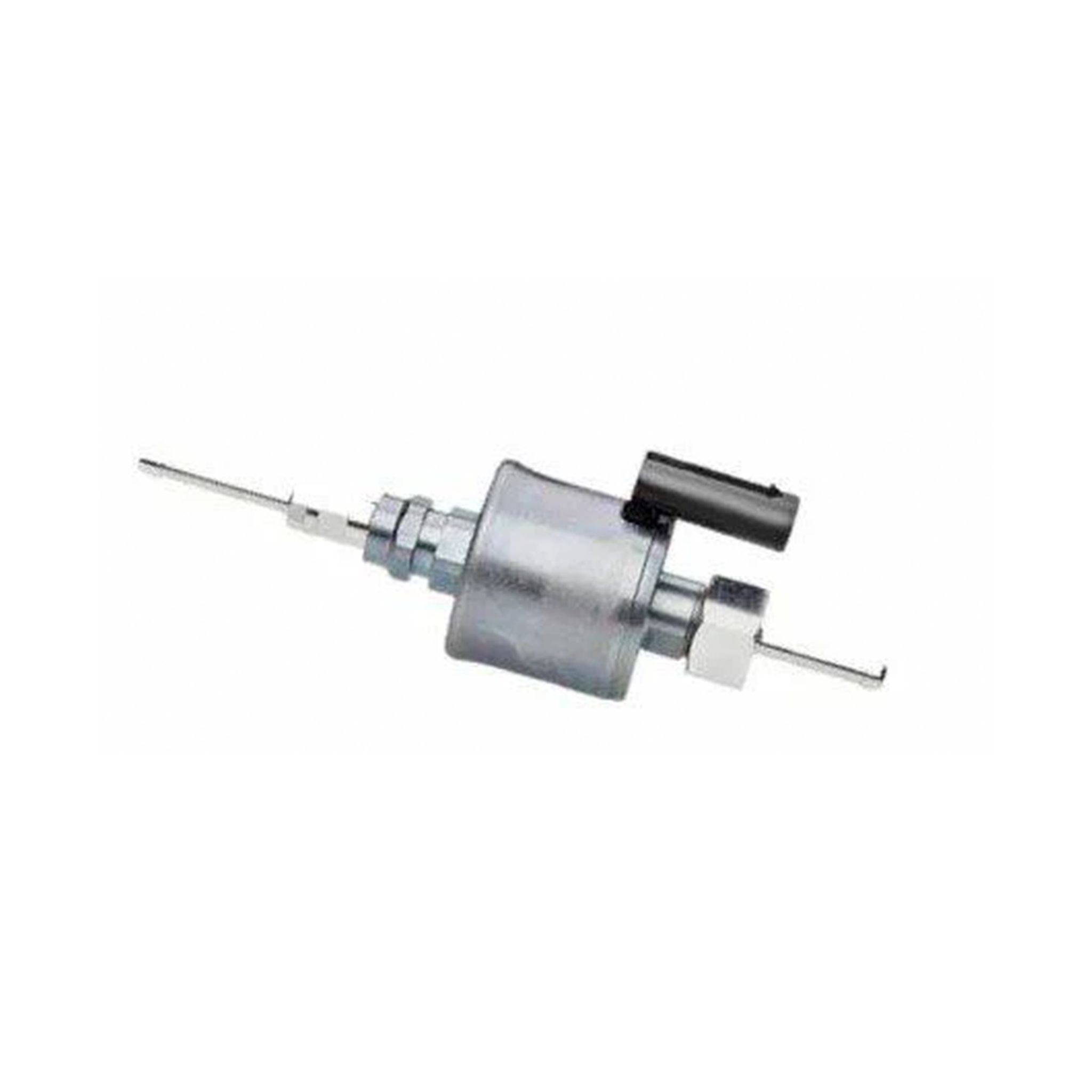 Bränslepump HS3 CS P53 D6L 24V