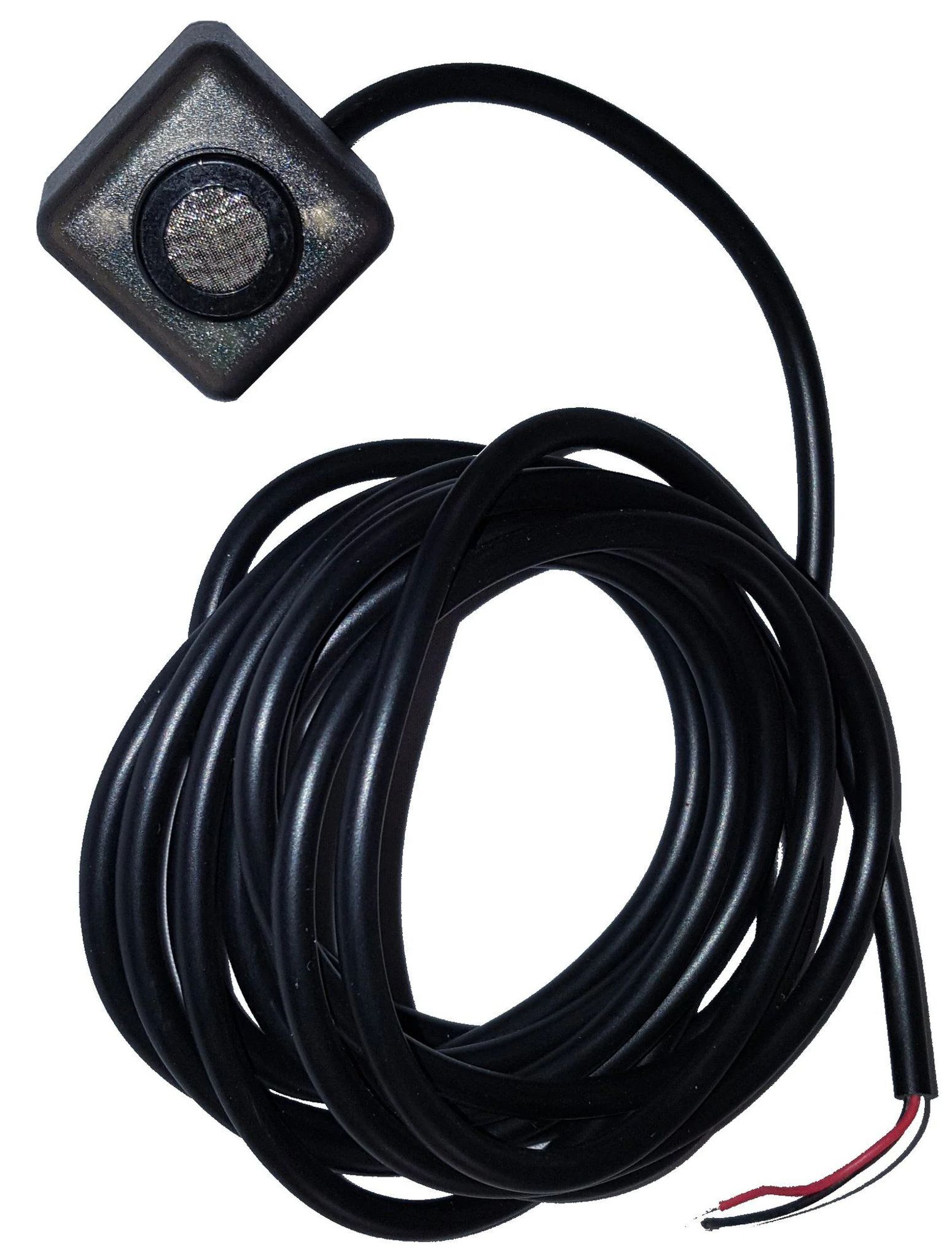 Sensor extra för 3GAS Square CO Special