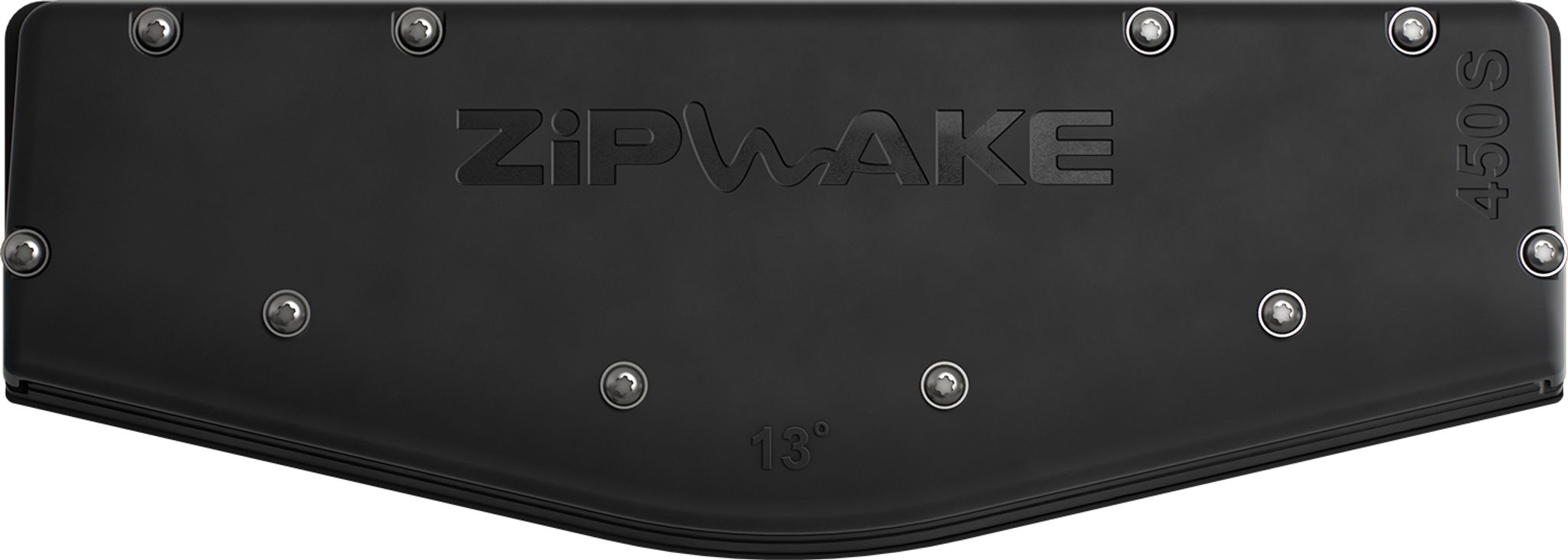 Zipwake 450-S PRO V13 Interceptor