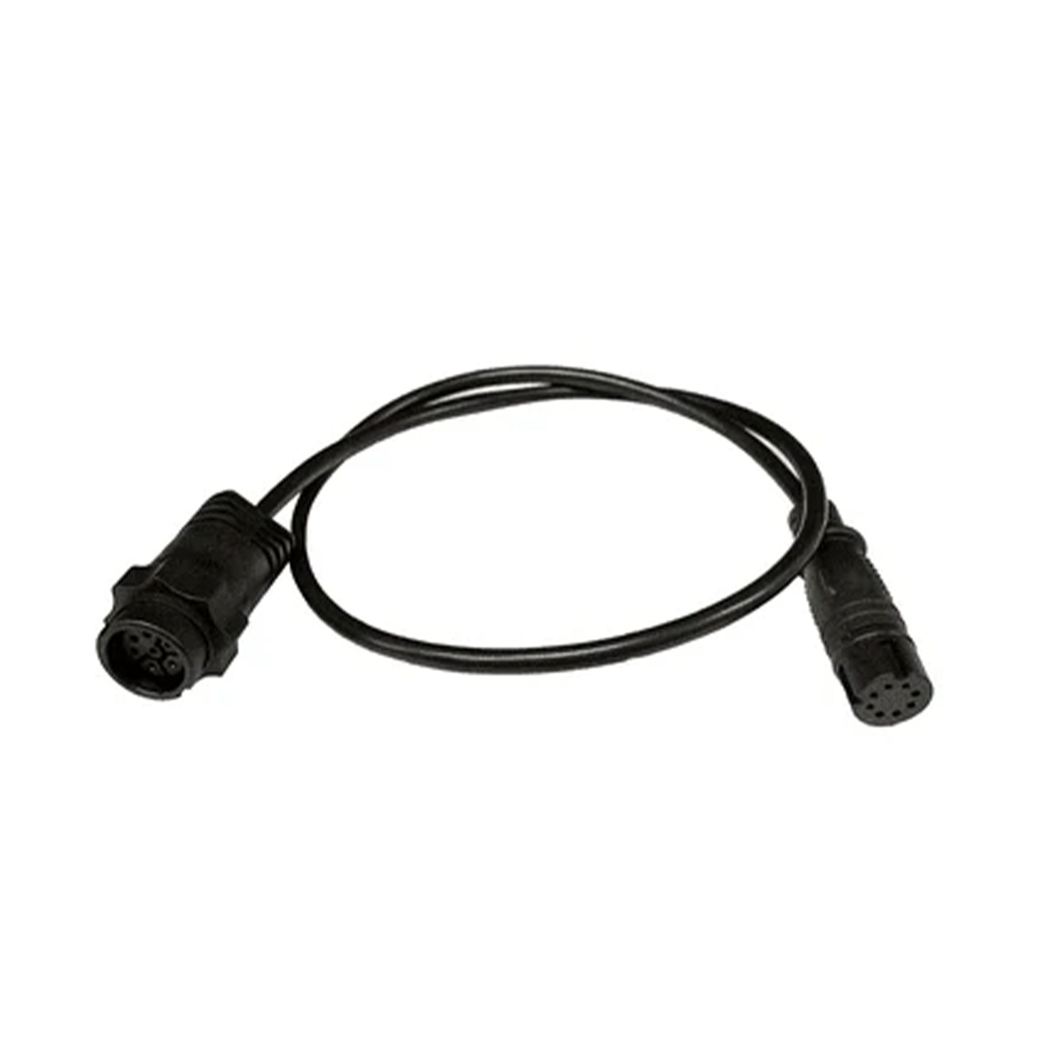 7 PIN XDCR ADAPTER TO HOOK2