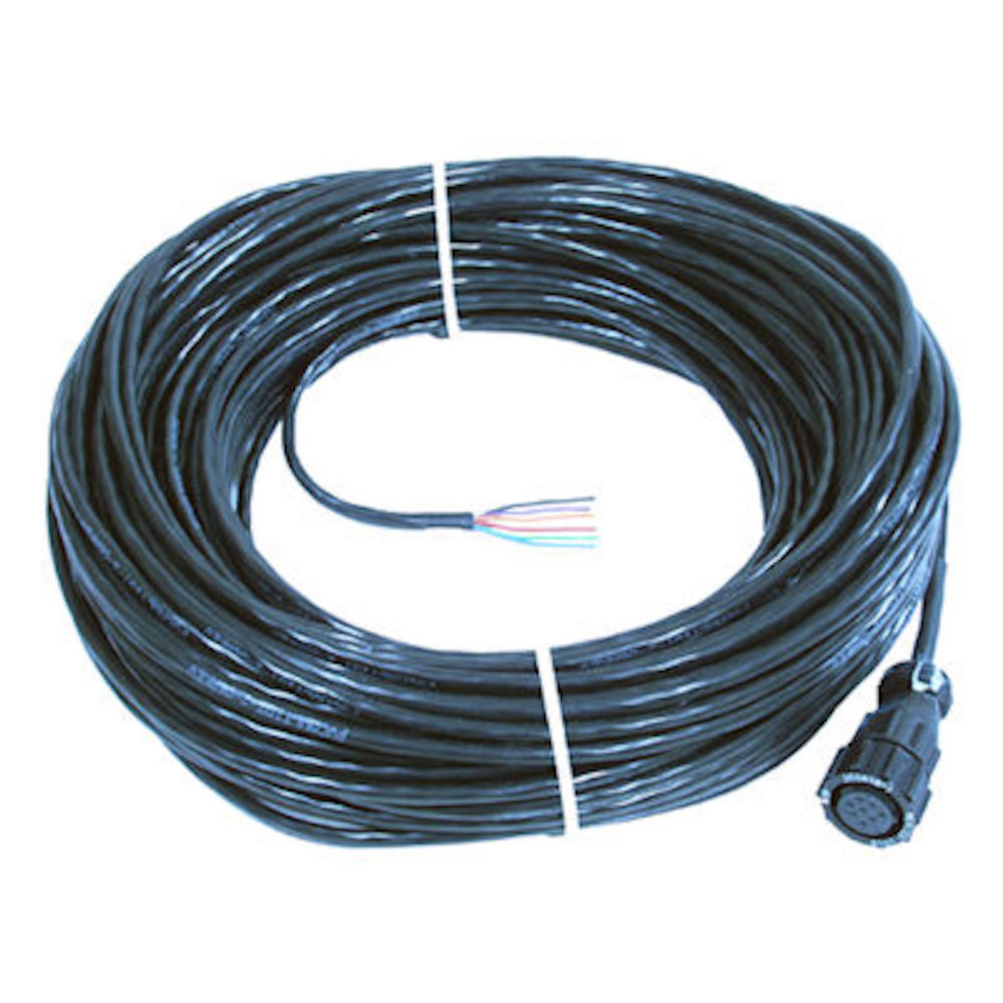 VMHU MAST CABLE 80M