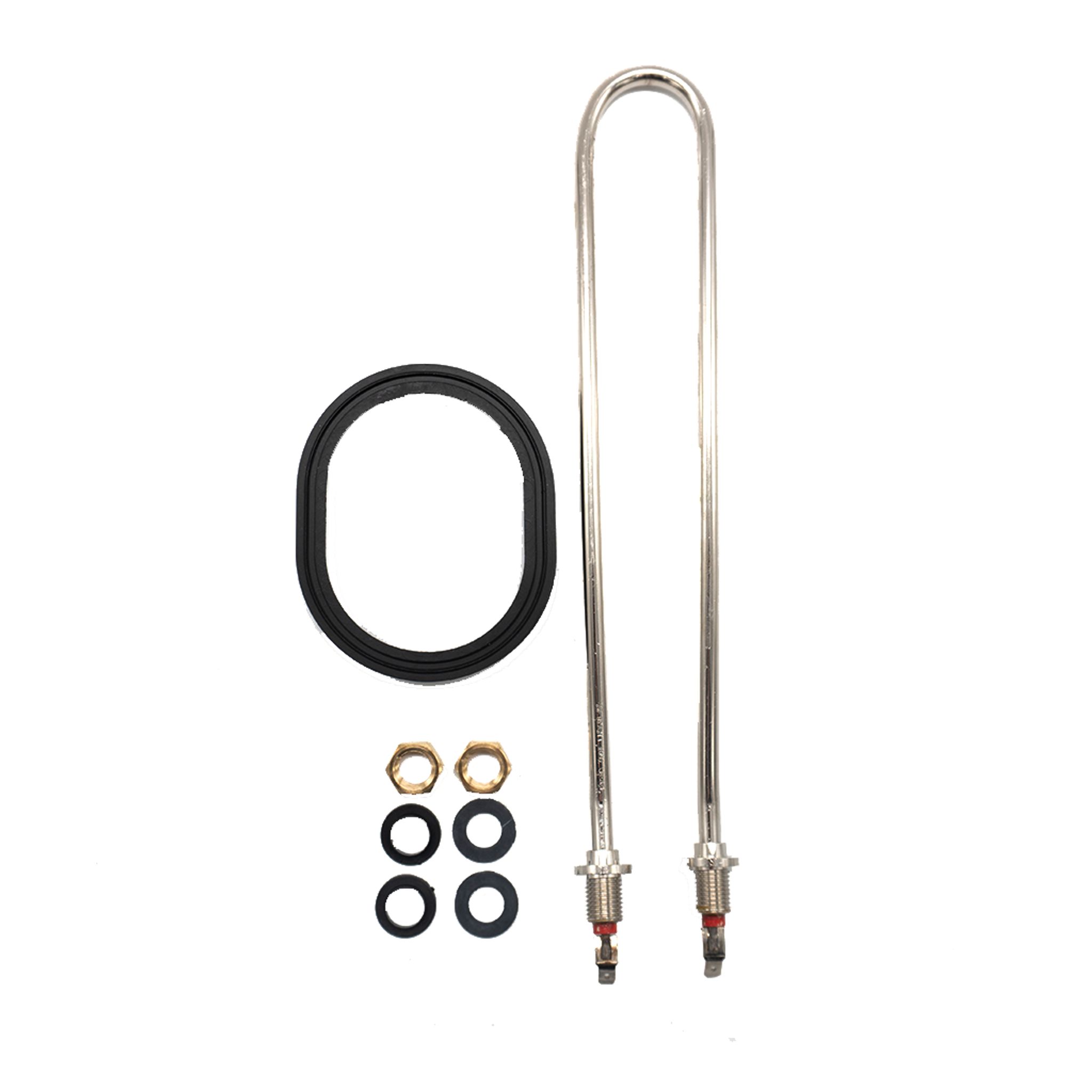 Elpatron 115V/750W Basic-Slim-