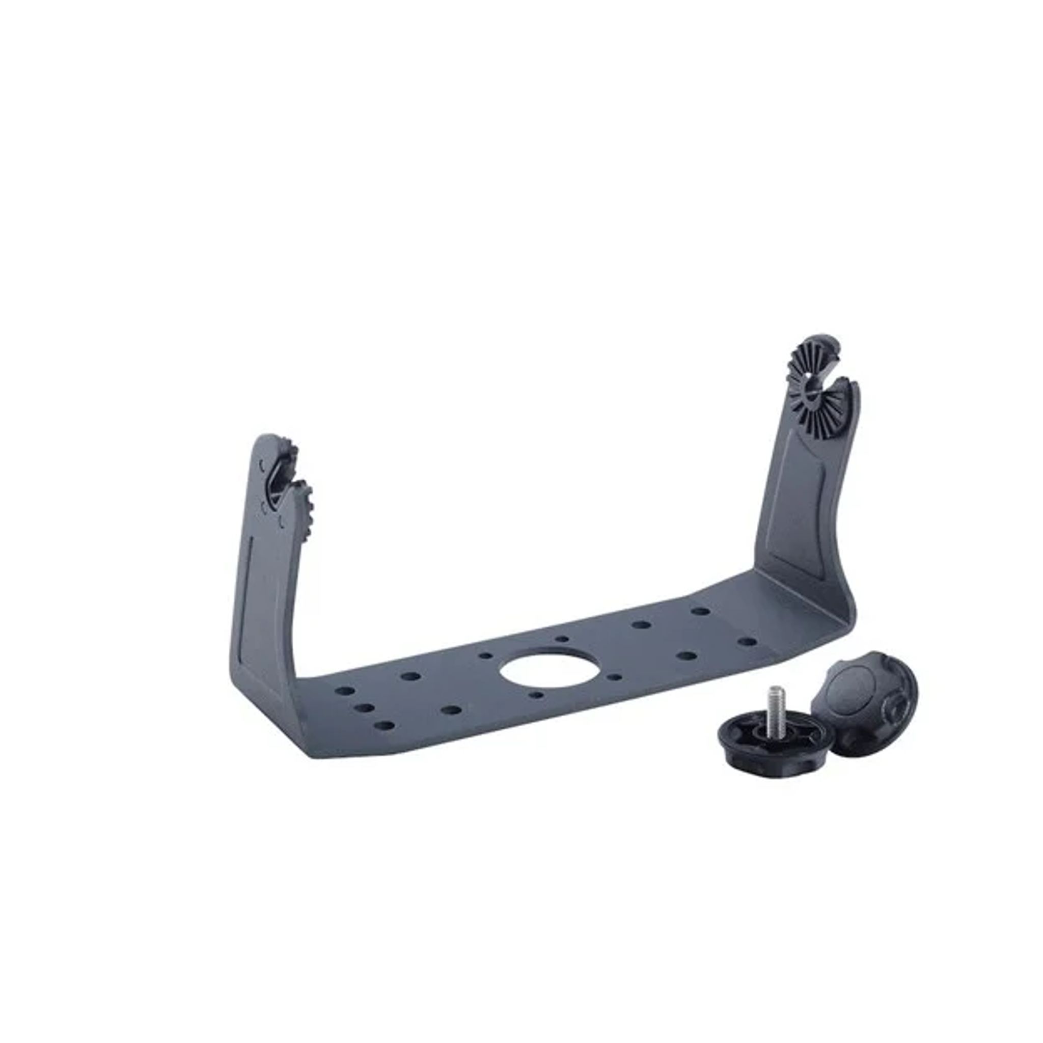 Monterings bygel for HDS-7