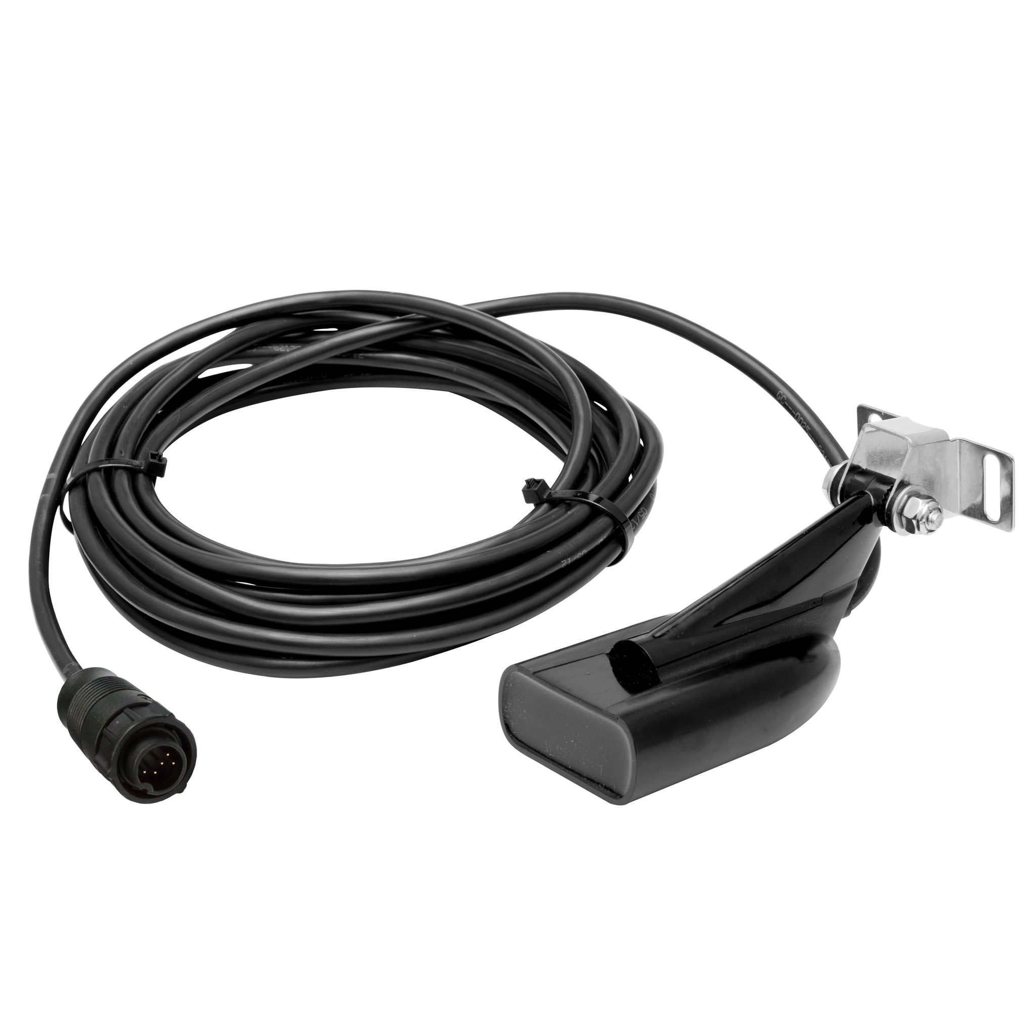 HDI transd 83/200/455/800Hook2/Reveal