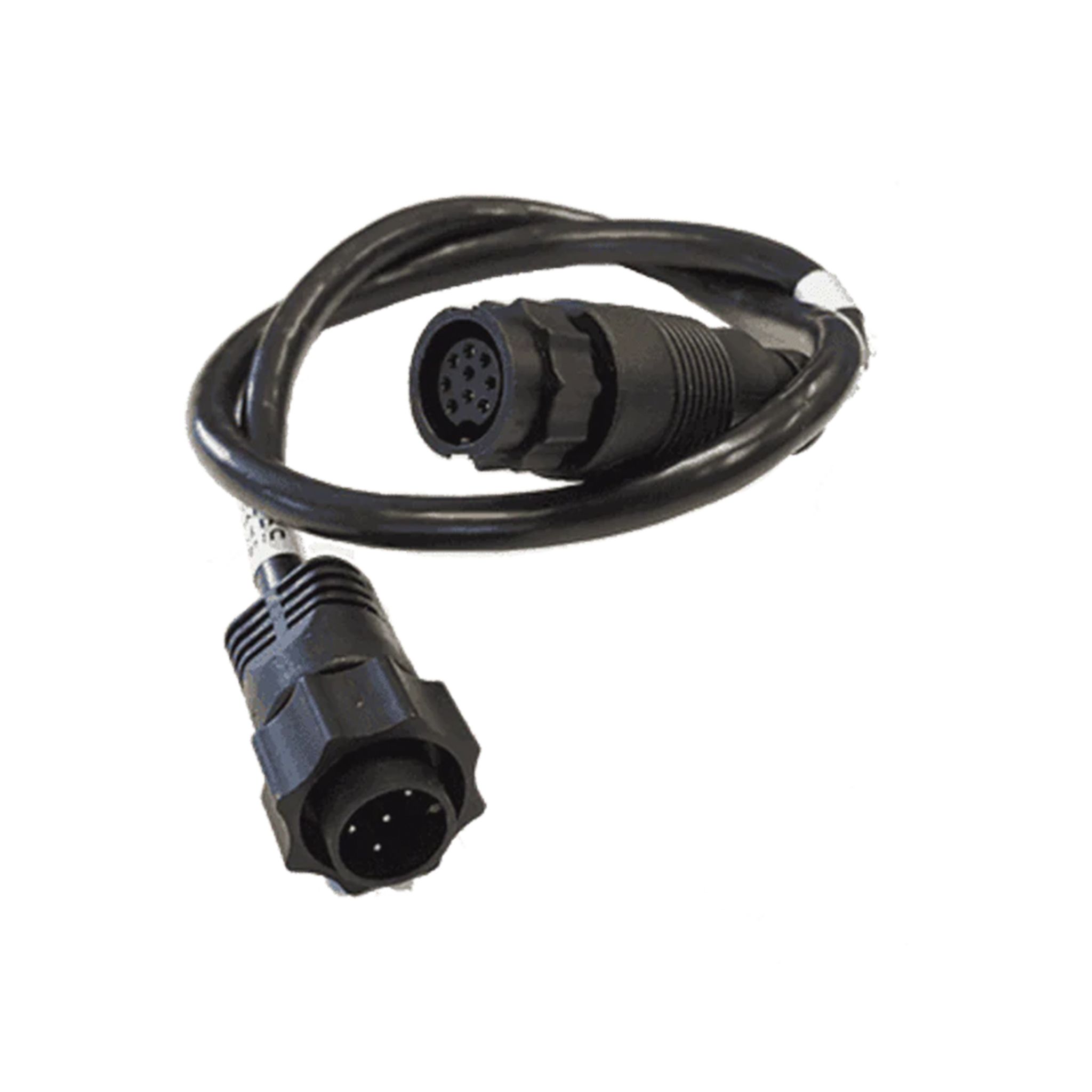 9 TO 7 PIN XD adapter for Airm