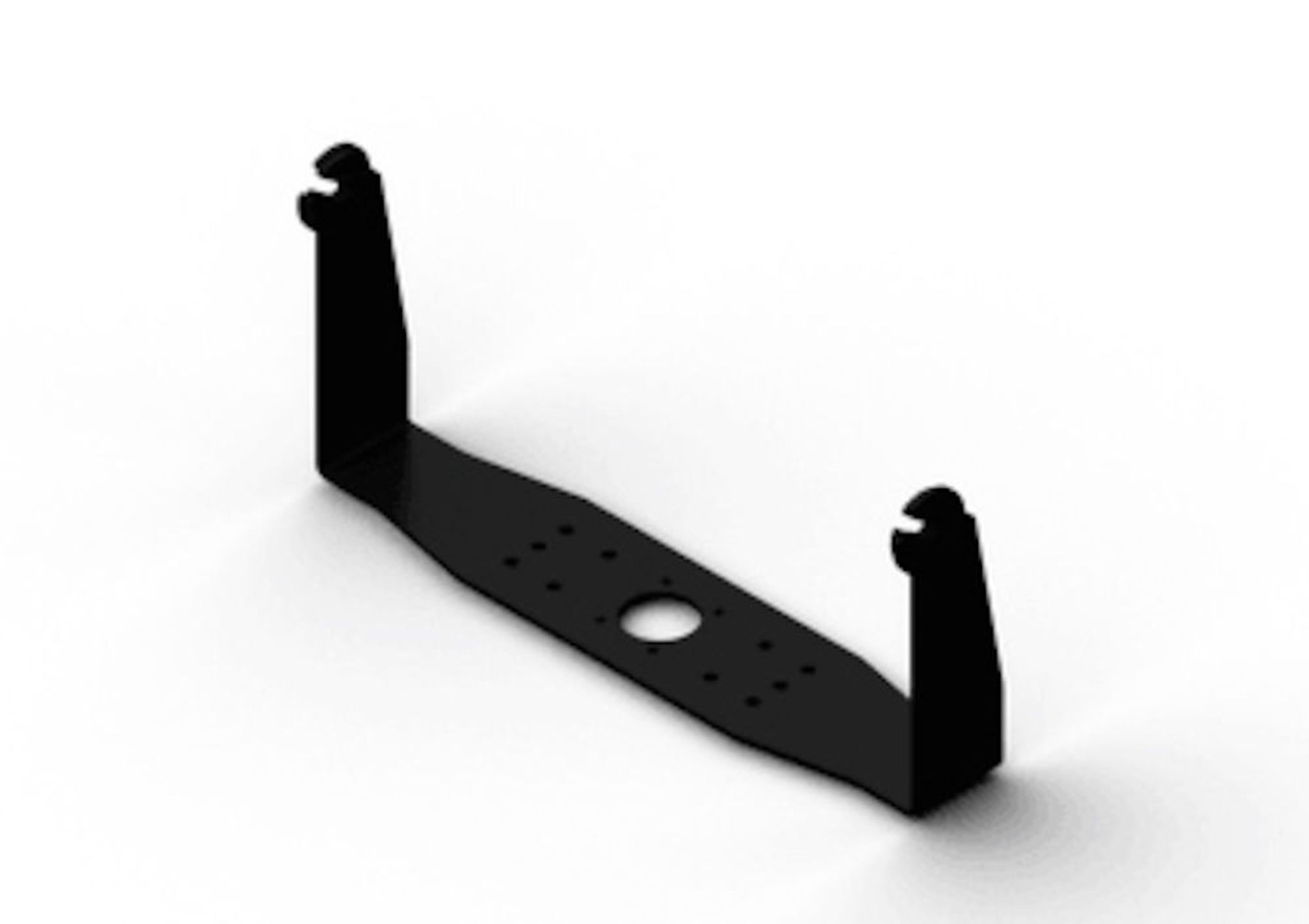 Mounting Bracket NSS-9 Evo2