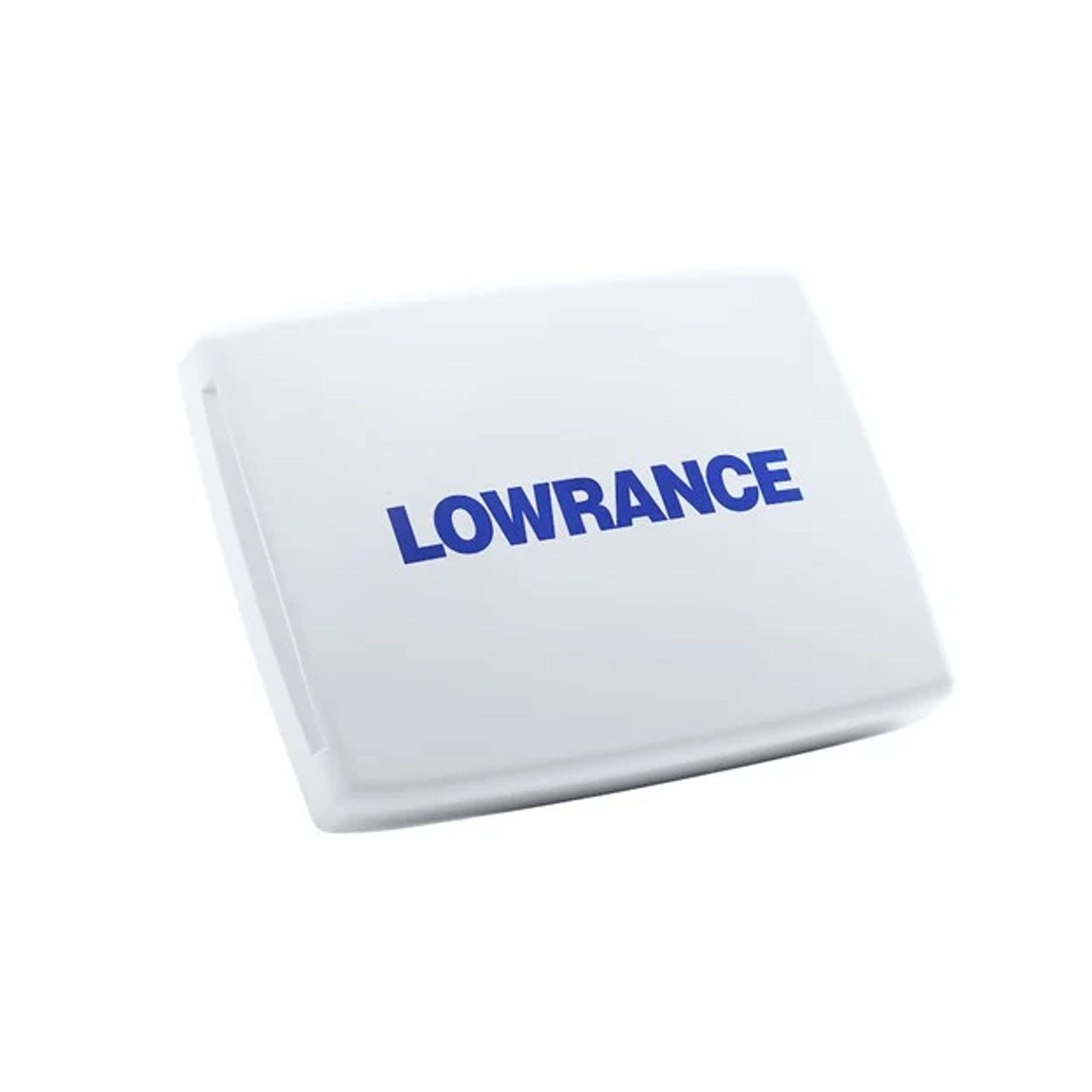 Protective cover for HDS-7, HD