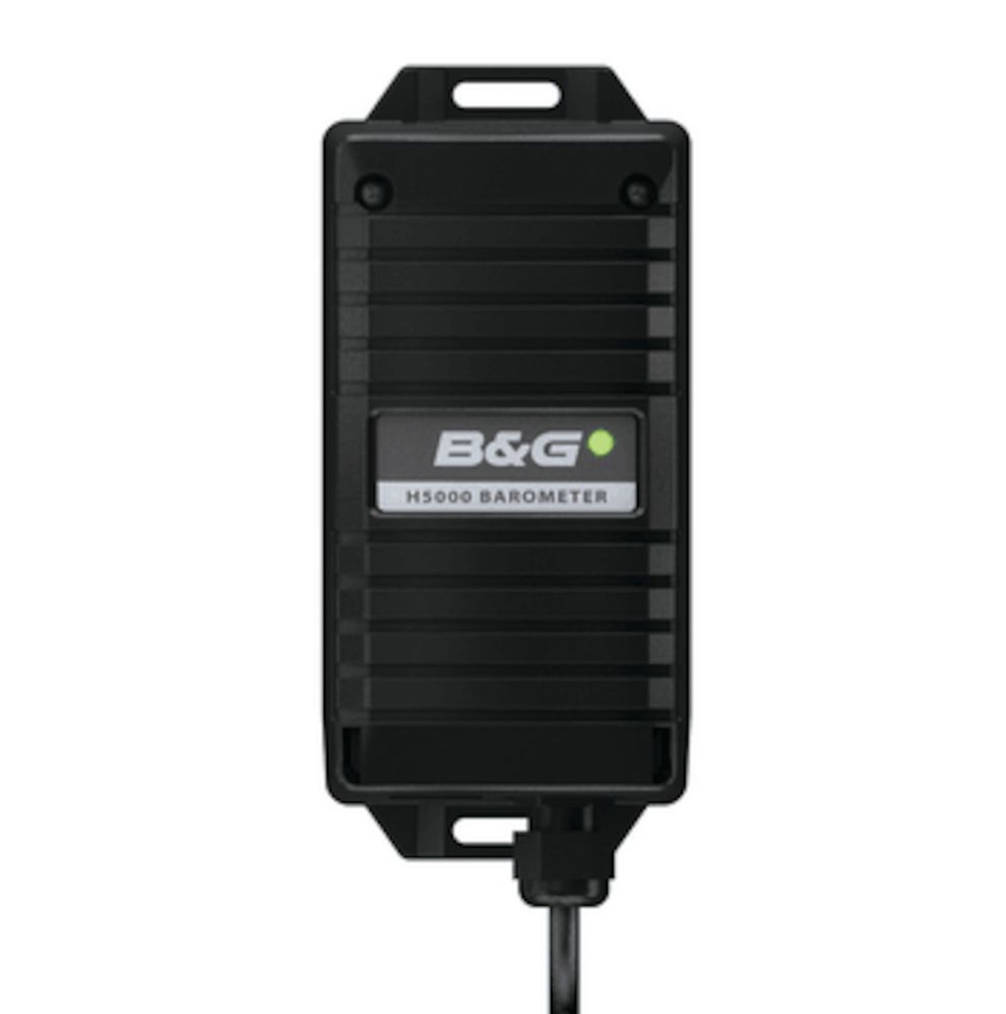 H5000,Audible Alarm Module