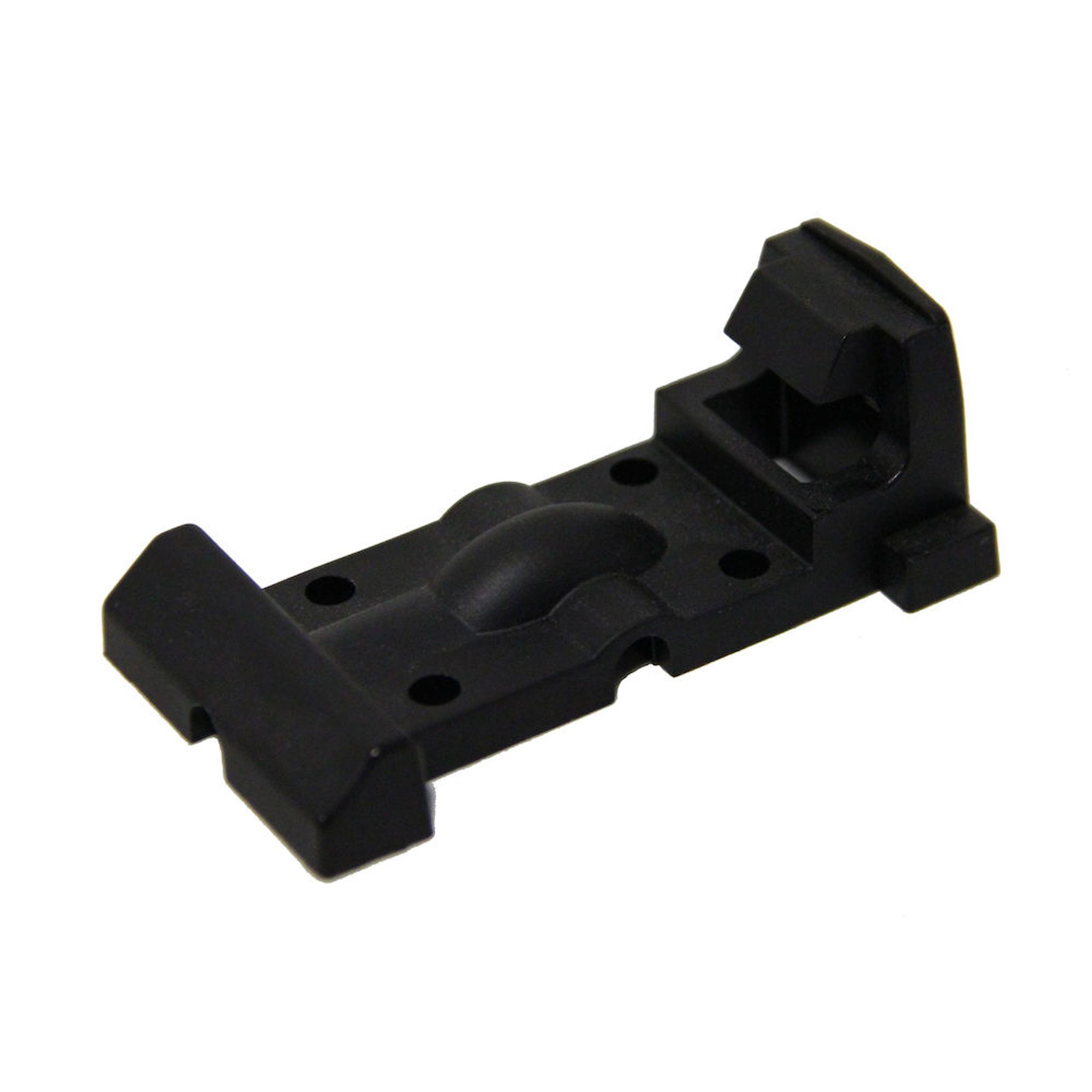 IS20 Wind vane mast bracket