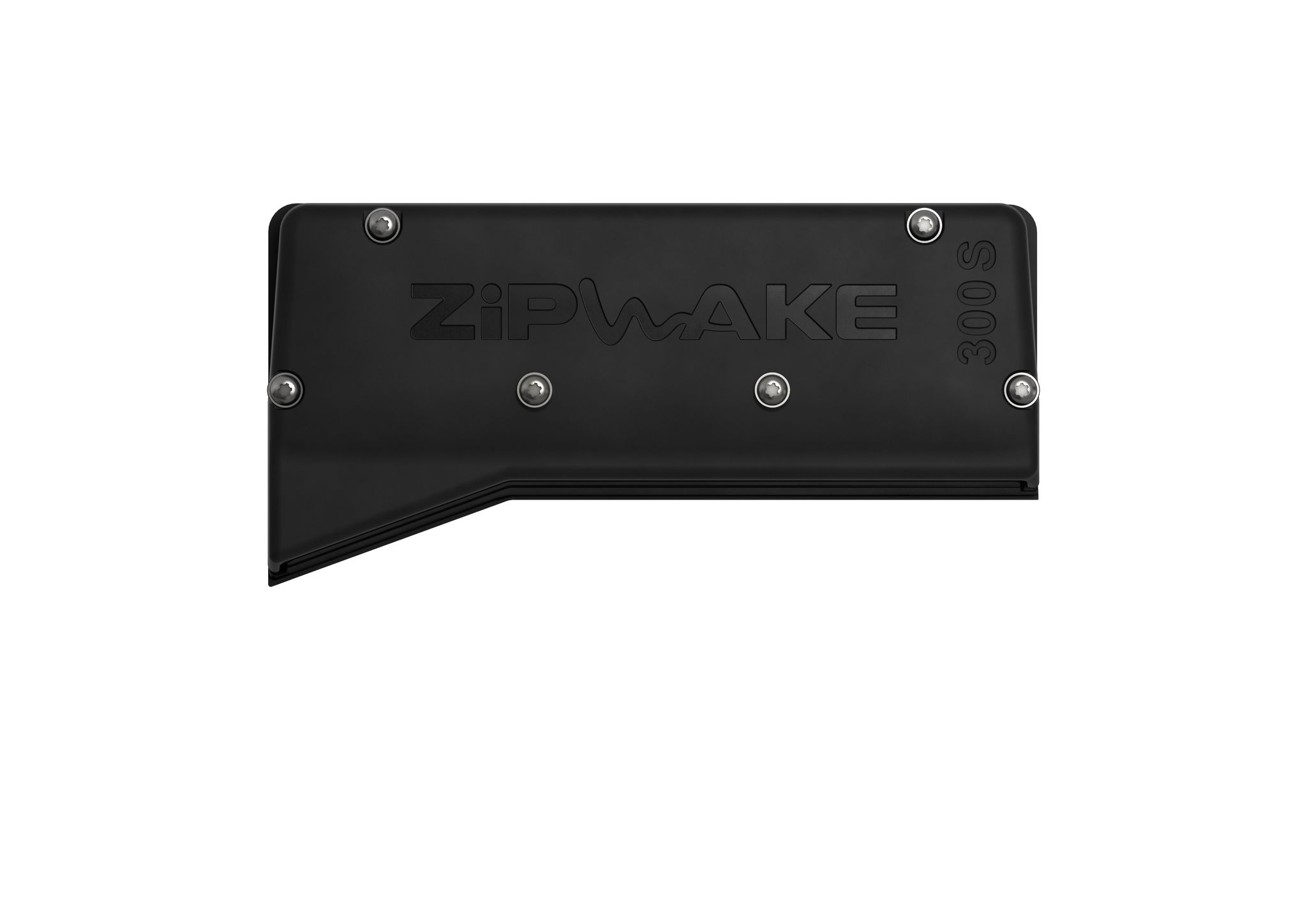 Zipwake 300-S Chine Babord Interceptor