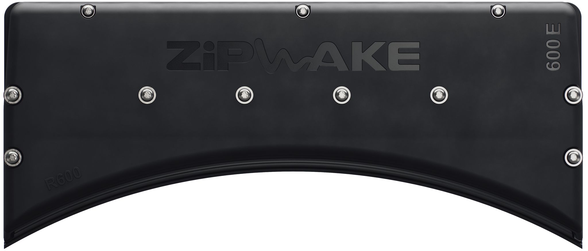 Zipwake 600-E PRO Tunnel R600 Interceptor