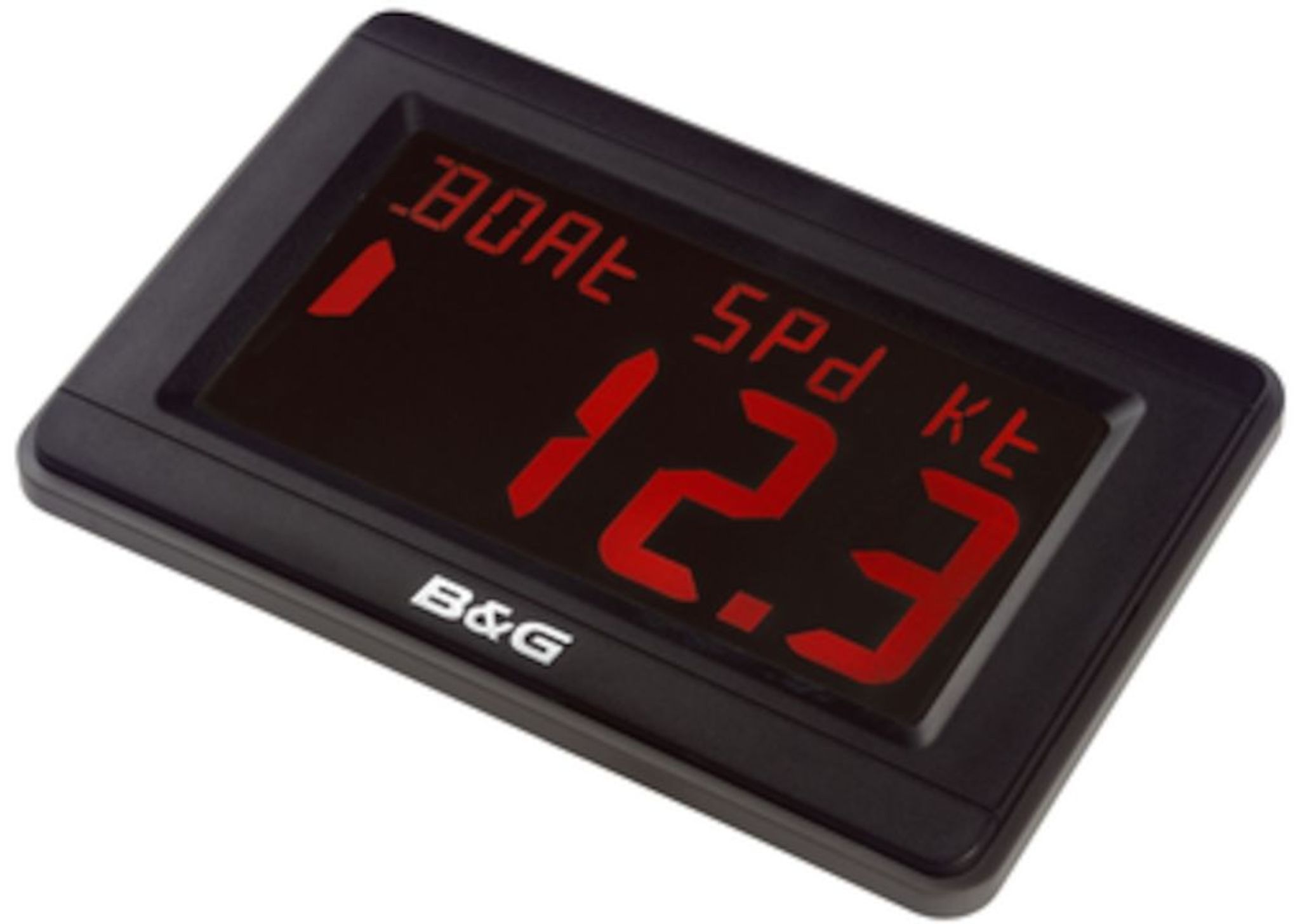 30/30HV DISPLAY PACK, TRITON/H