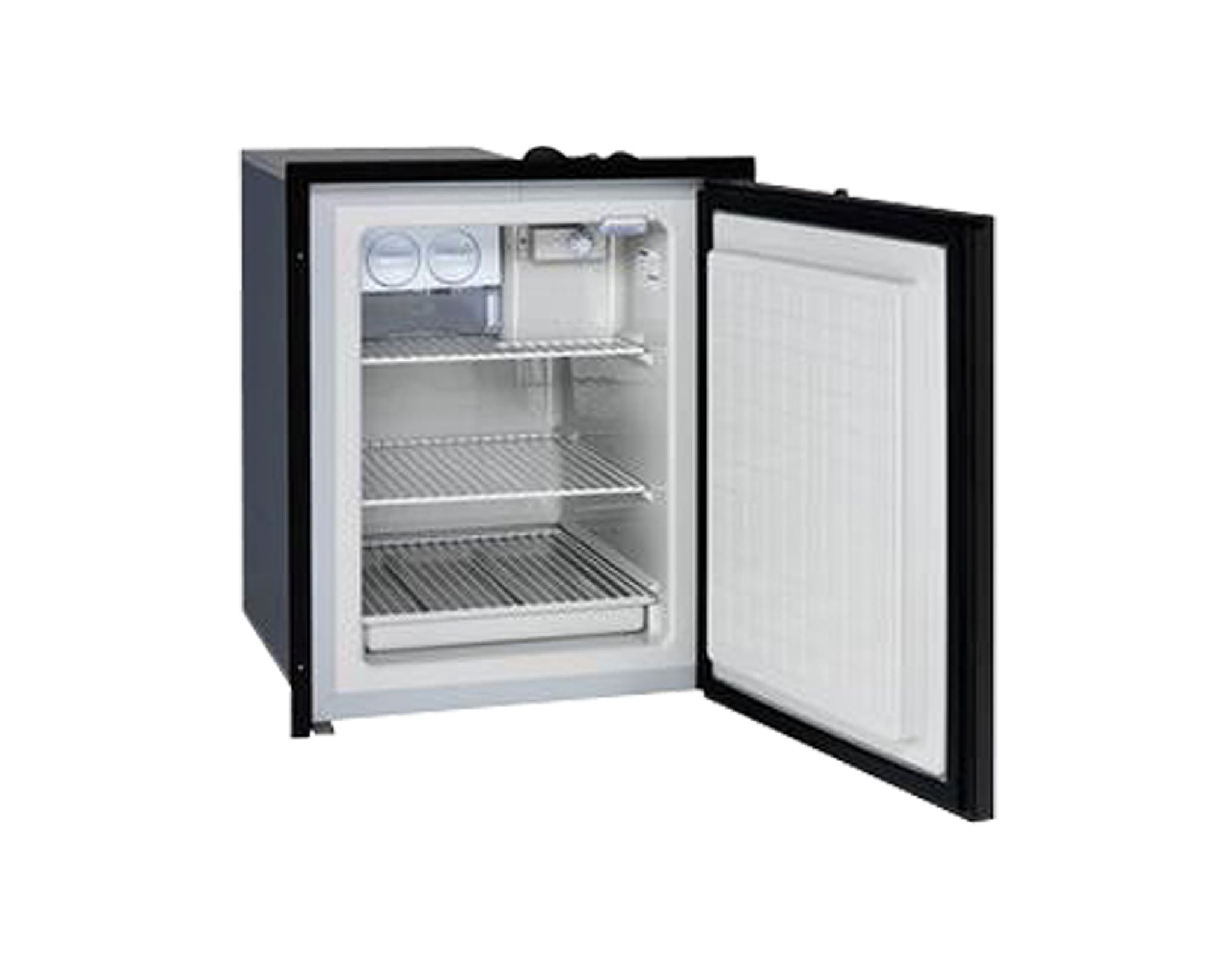 Isotherm CR63 Frys Inox CT