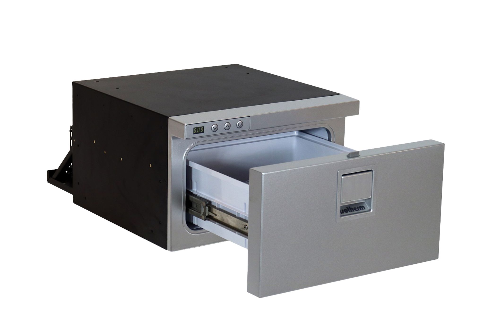 Isotherm DR16 Kyl Elegance