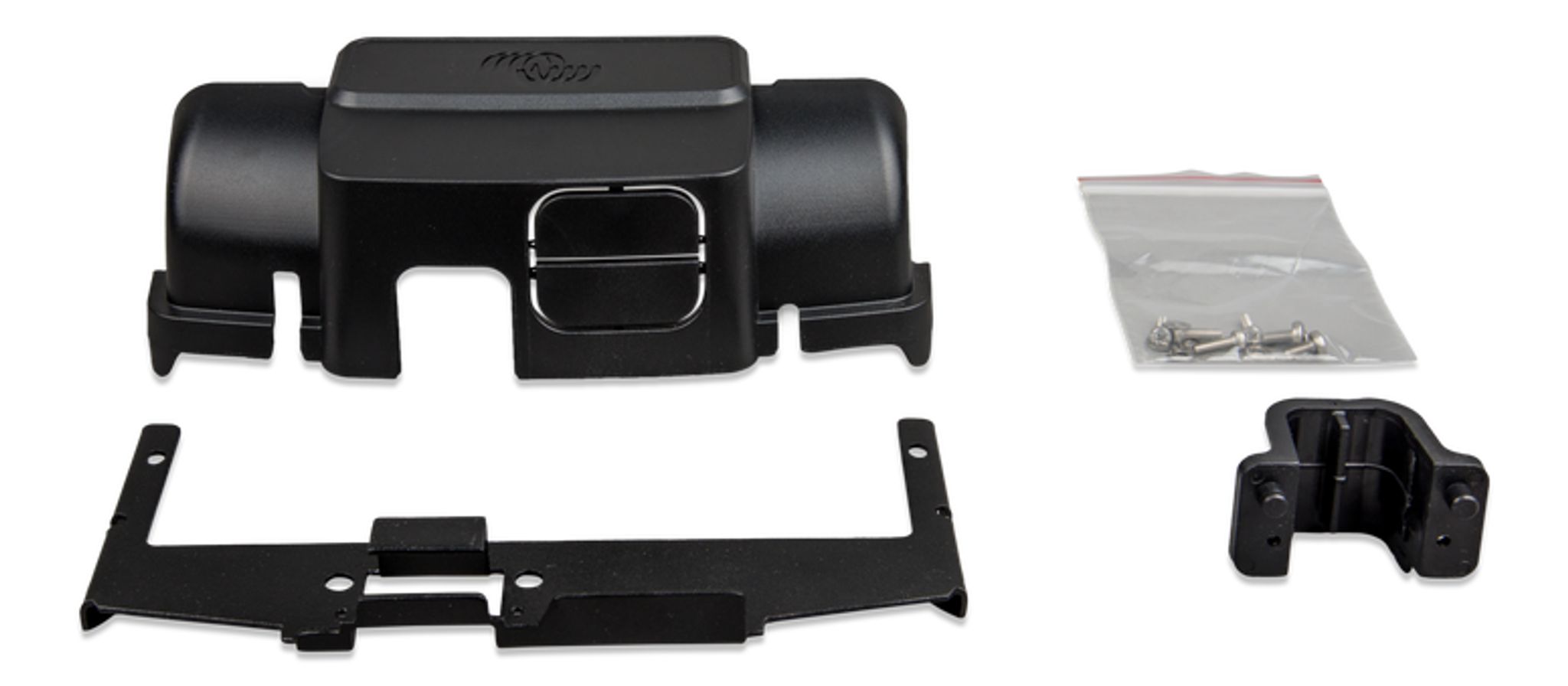 MPPT WireBox-XL MC4 150-85/100
