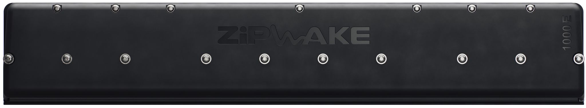 Zipwake 1000-E PRO Straight Interceptor