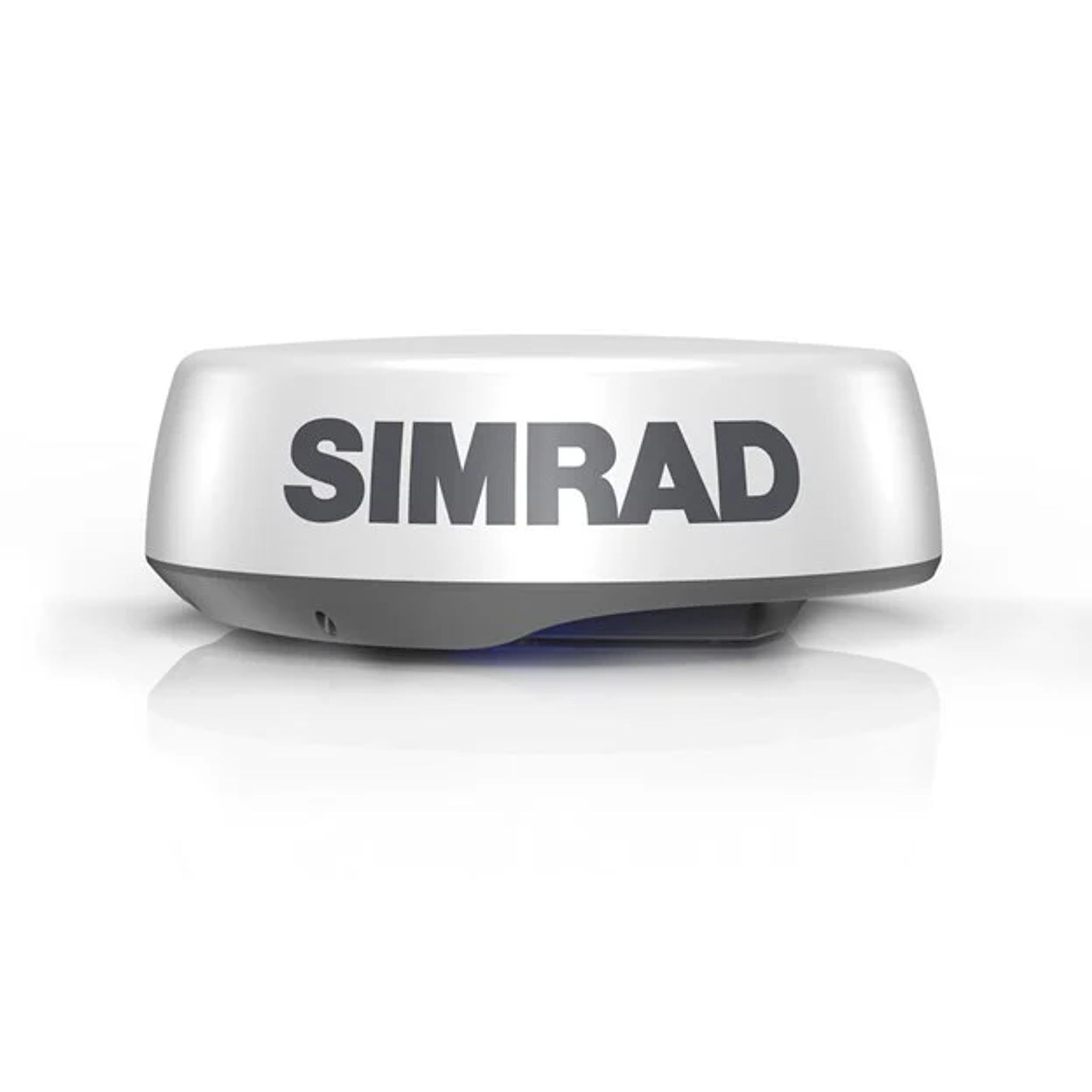Simrad HALO20+ 36 NM 20-inch pulse  radar