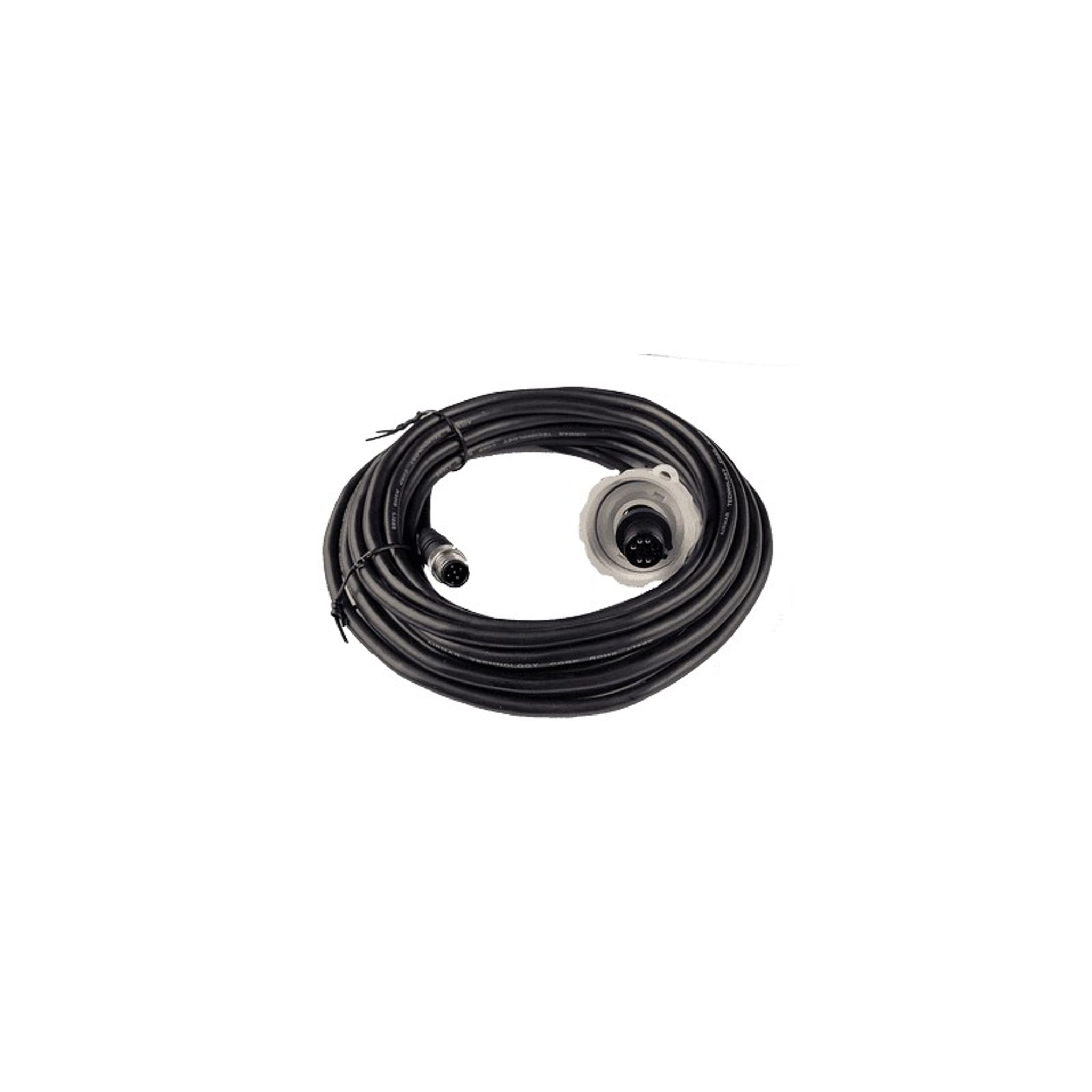 110WX 6M WEATHER STATION CABLE