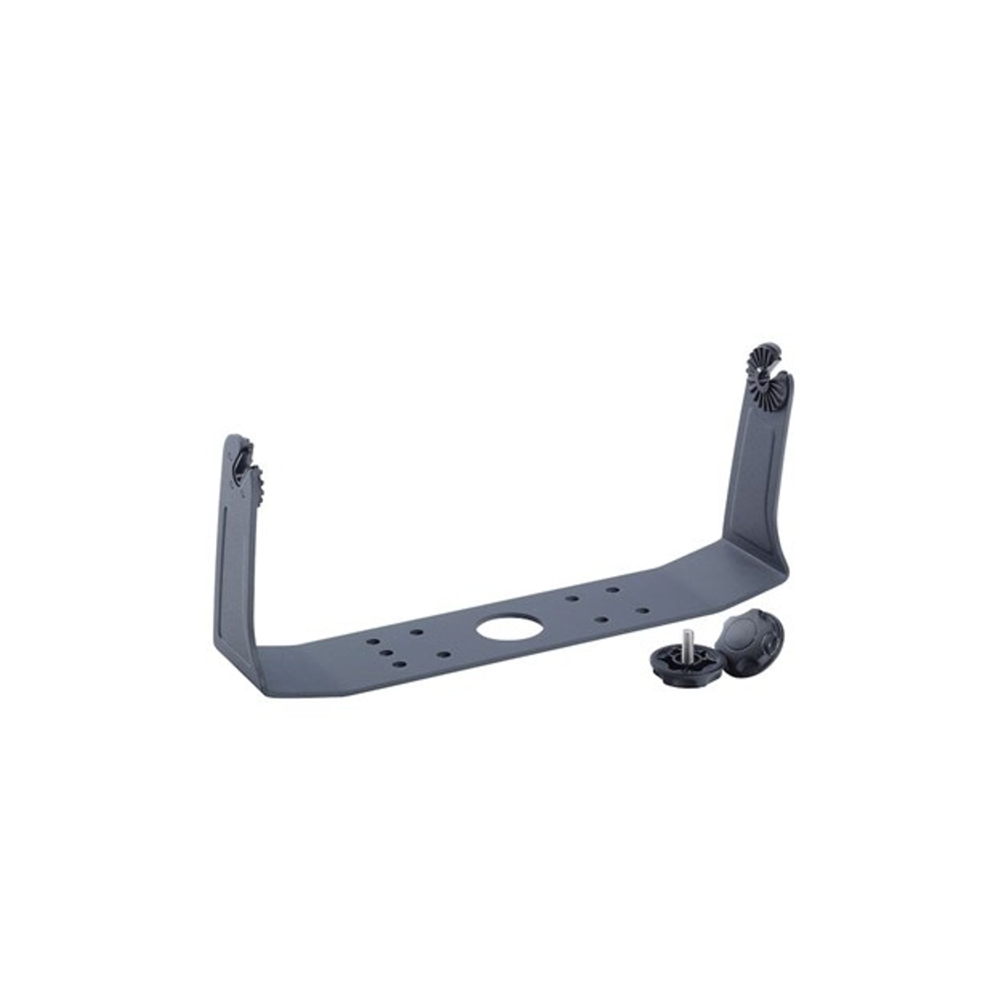 Monterings bygel for HDS-10
