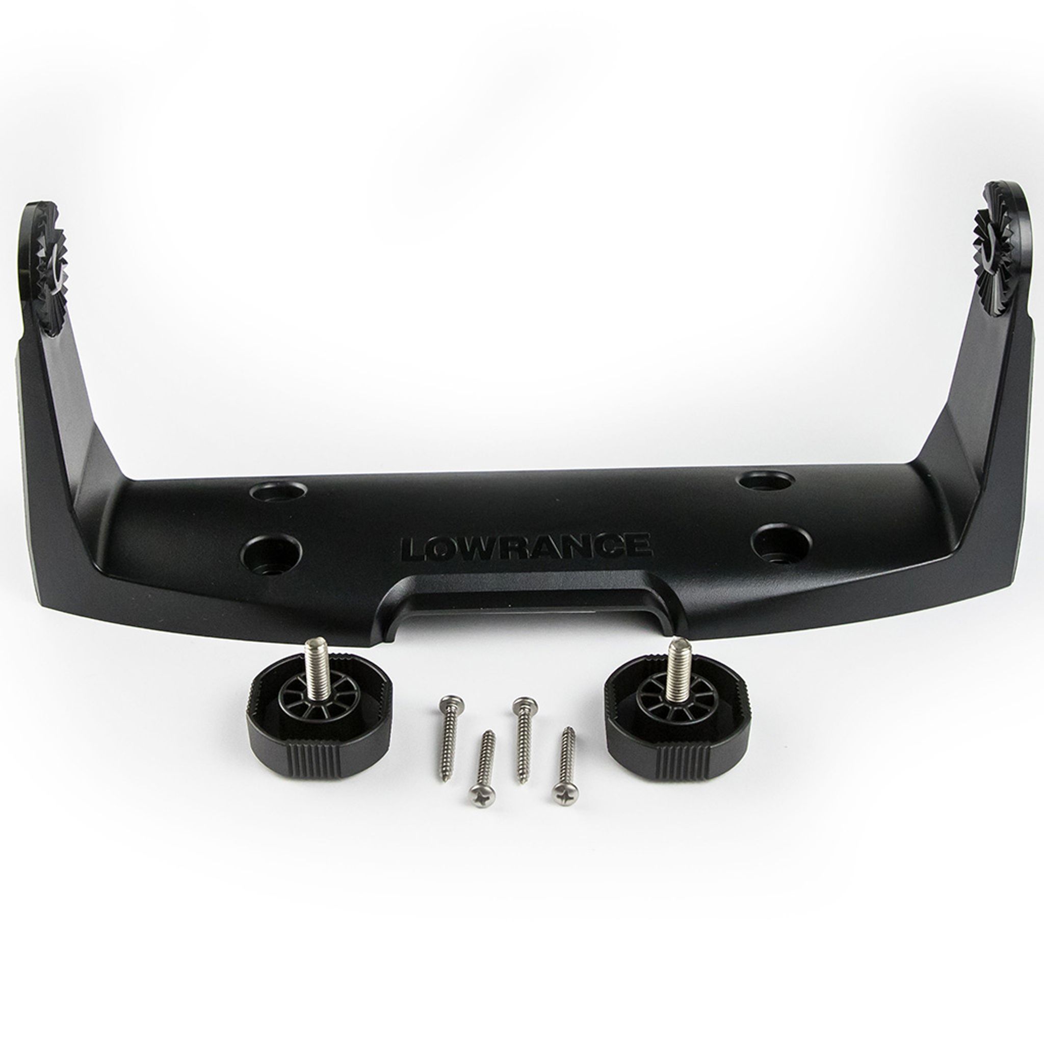 HOOK2 9" BRACKET