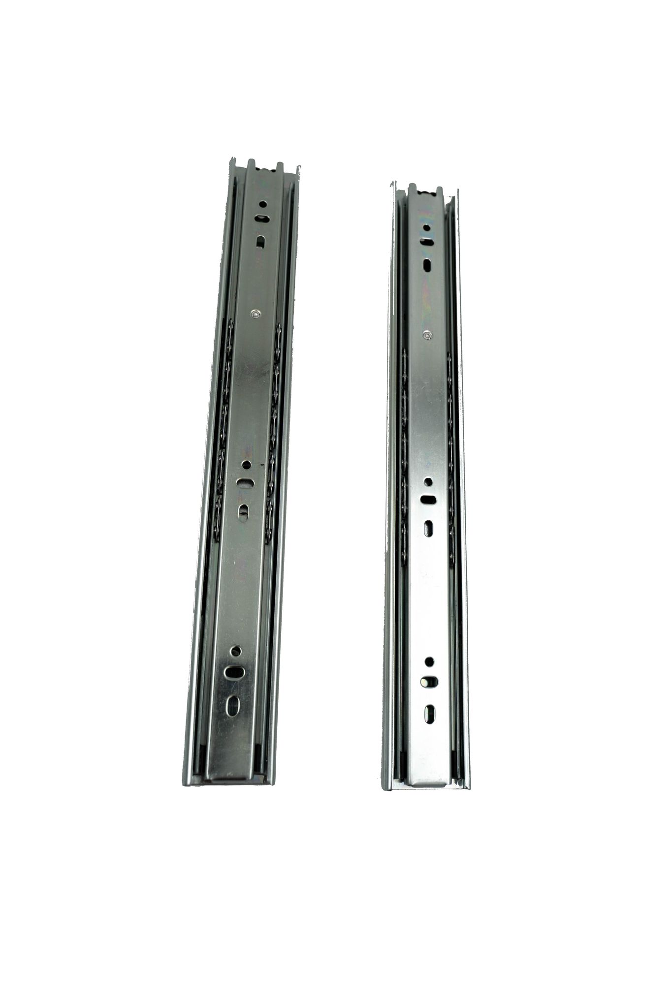 Rullskenor Isotherm BI29