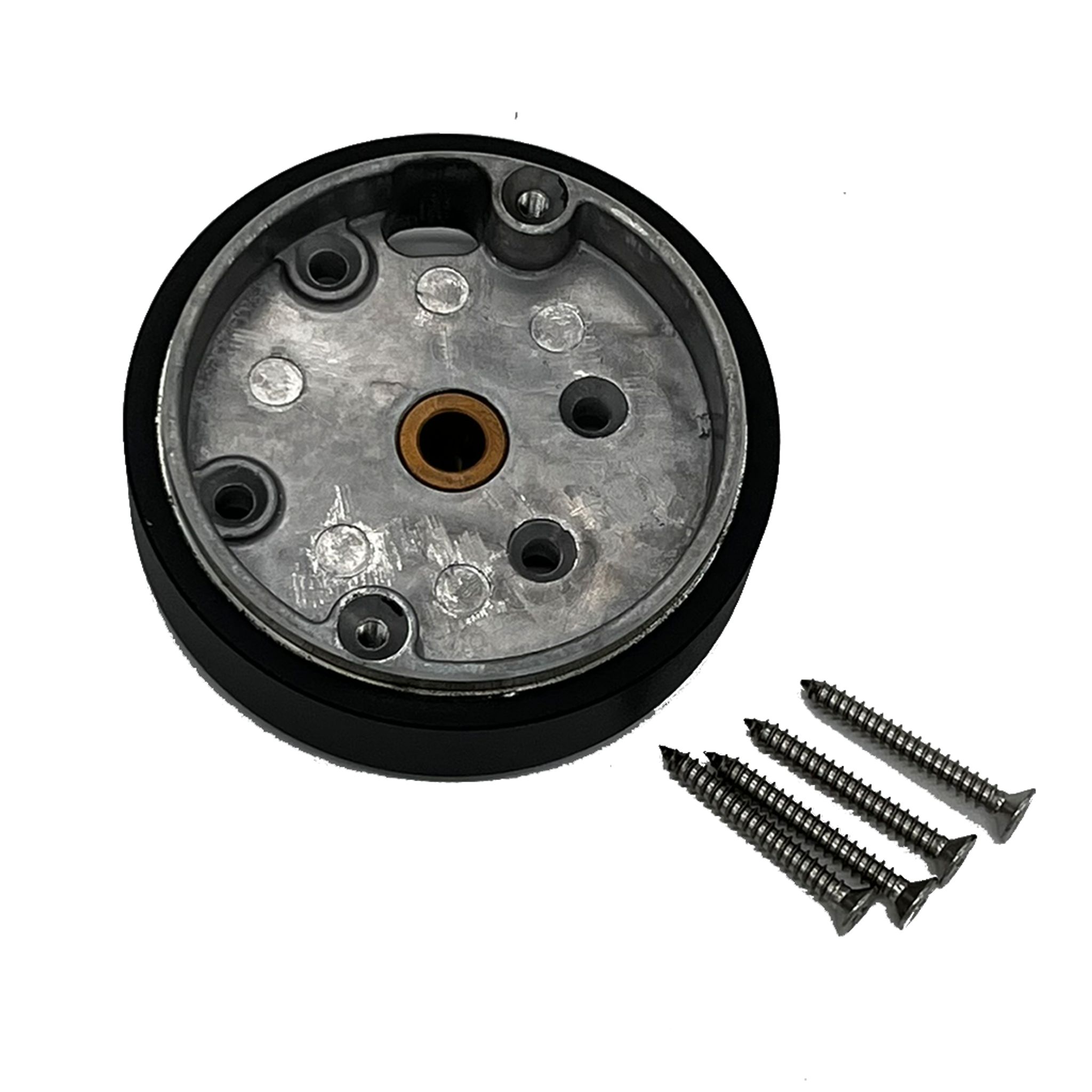 Spacer Kit