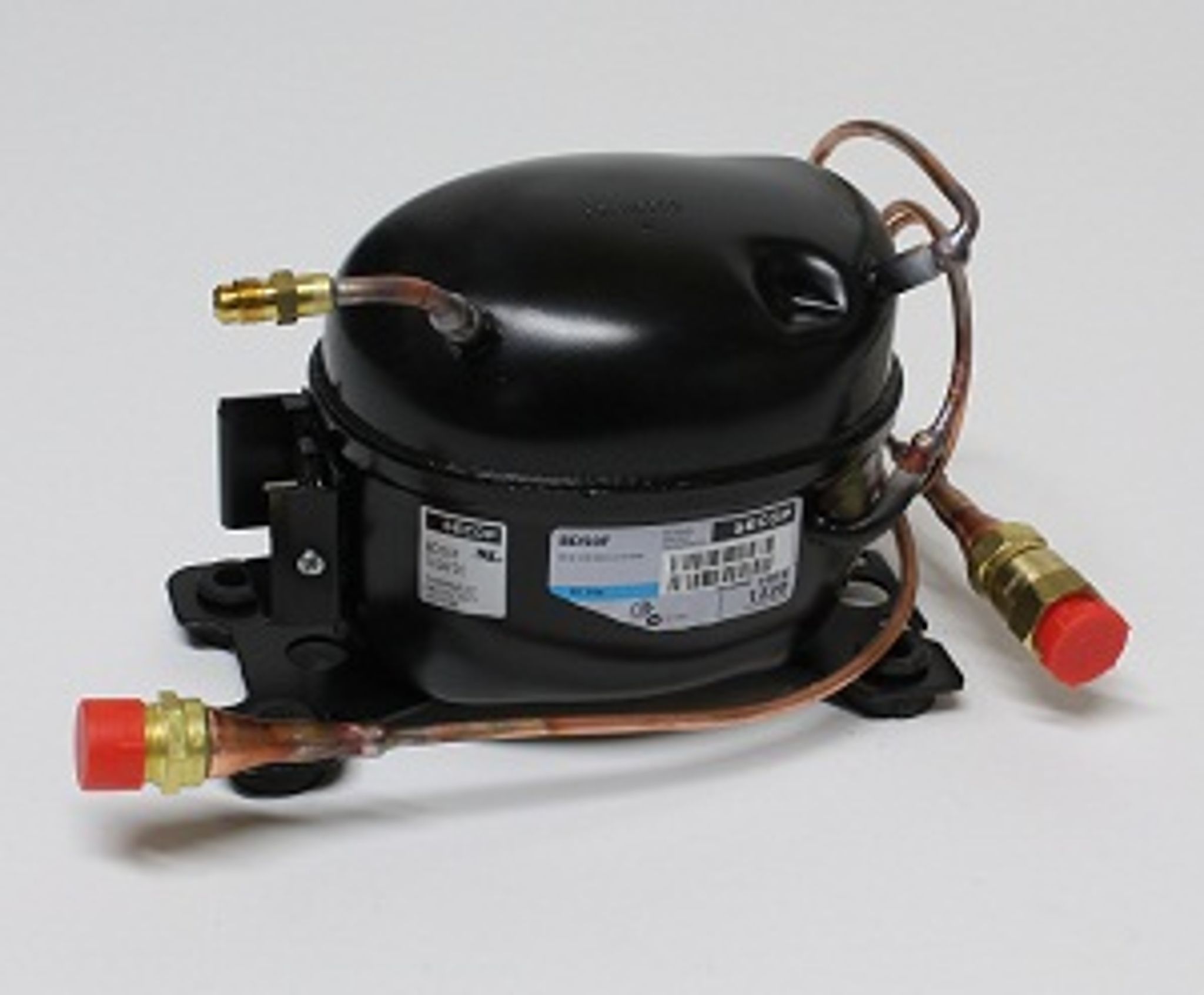 Kompr. enhet BD50F SP
