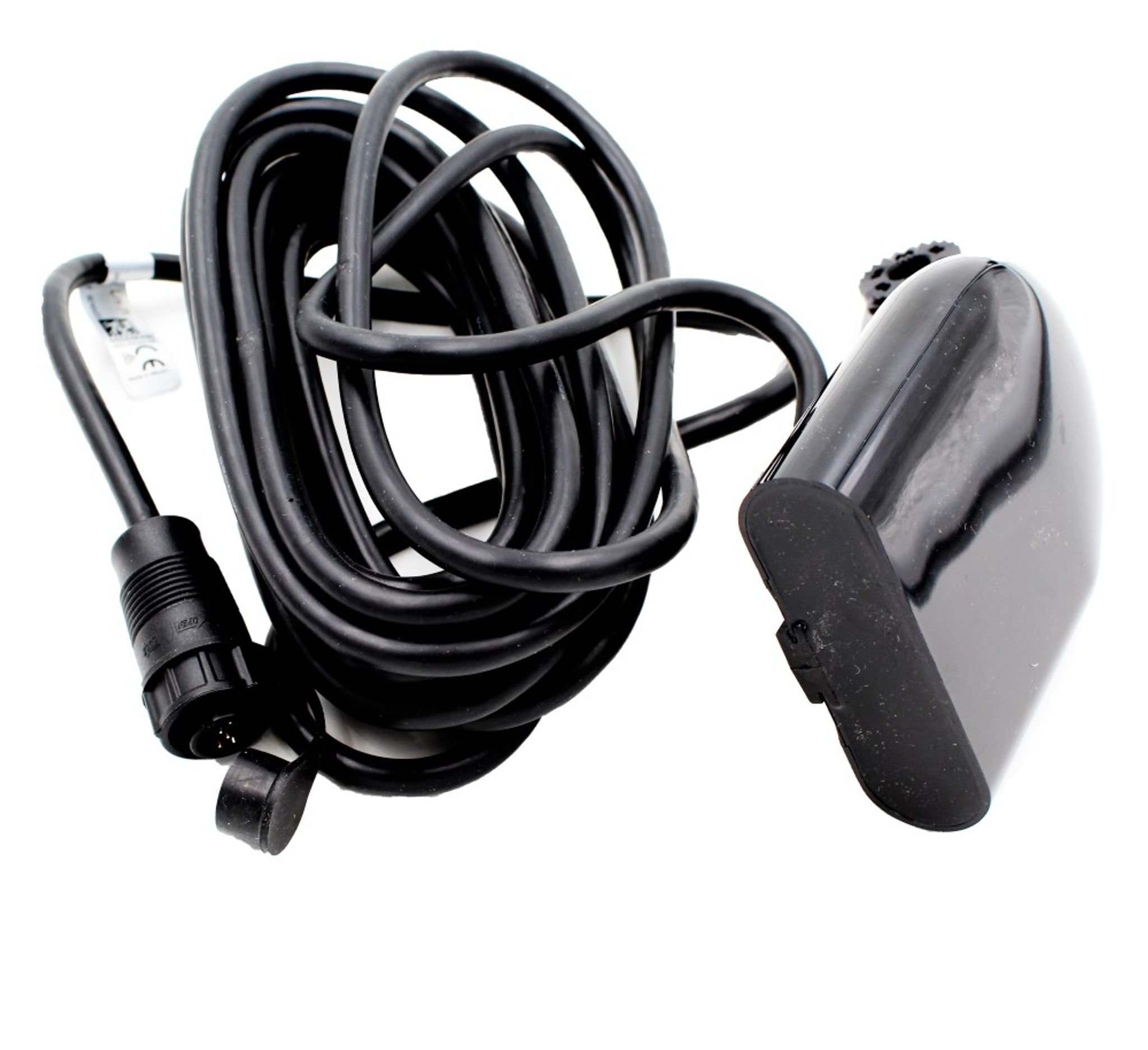 9PIN HIGH SPEED SKIMMER L/H PK