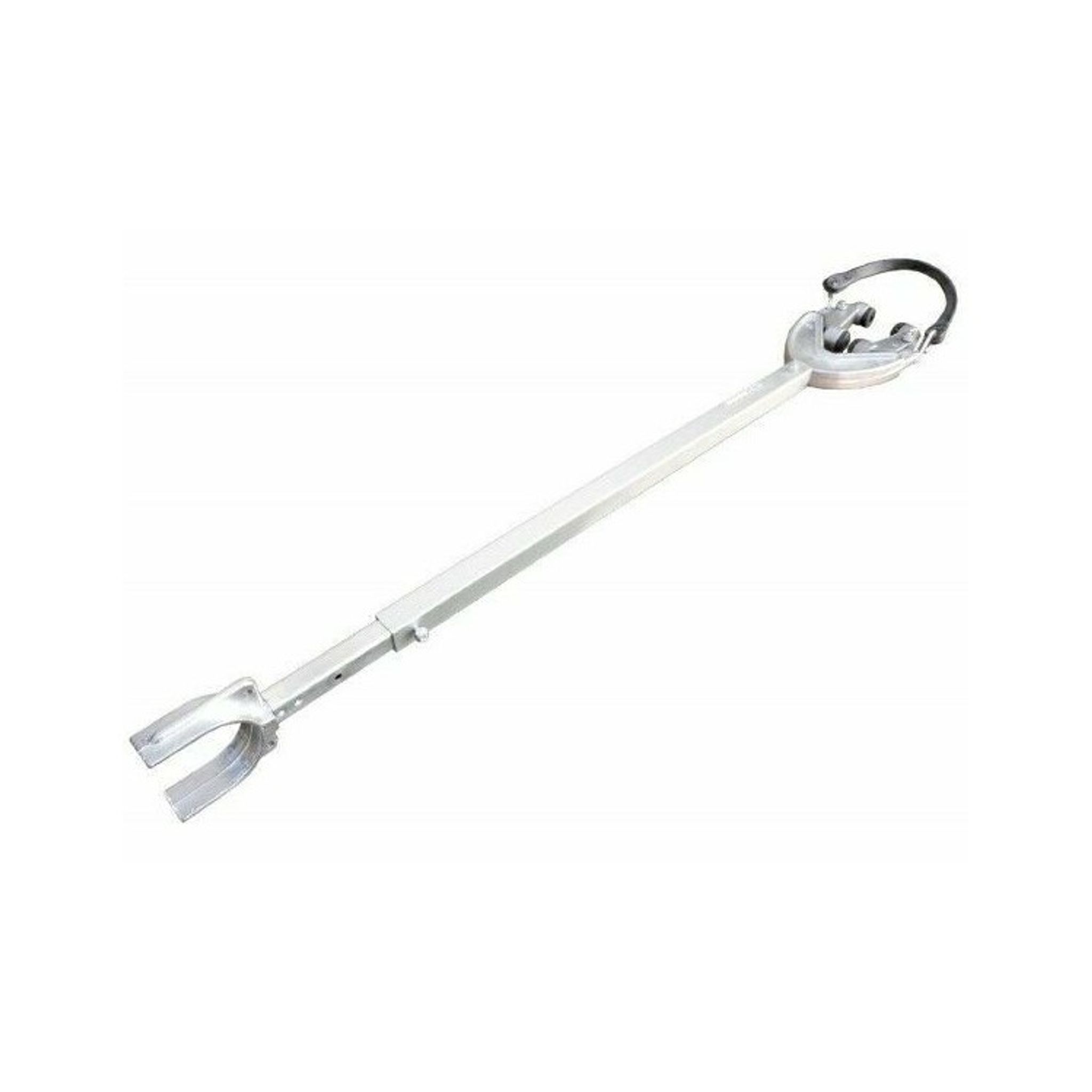 Attwood Transom Saver HD 81-112cm