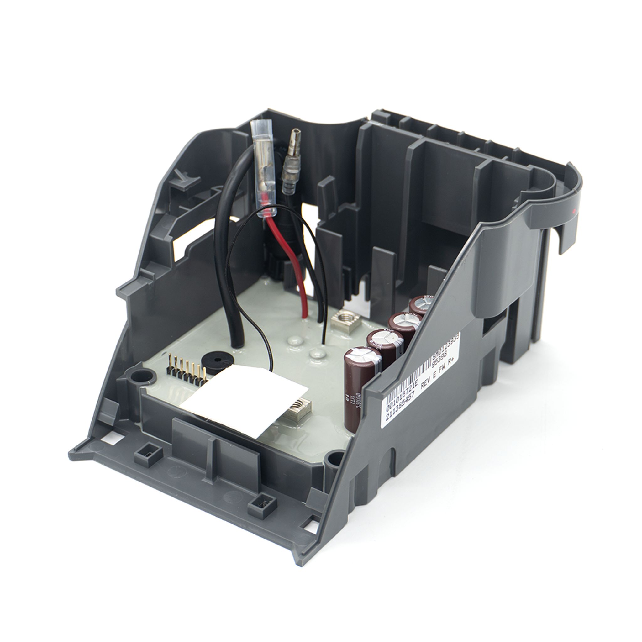 Cntrl Board styrkort Xi-3