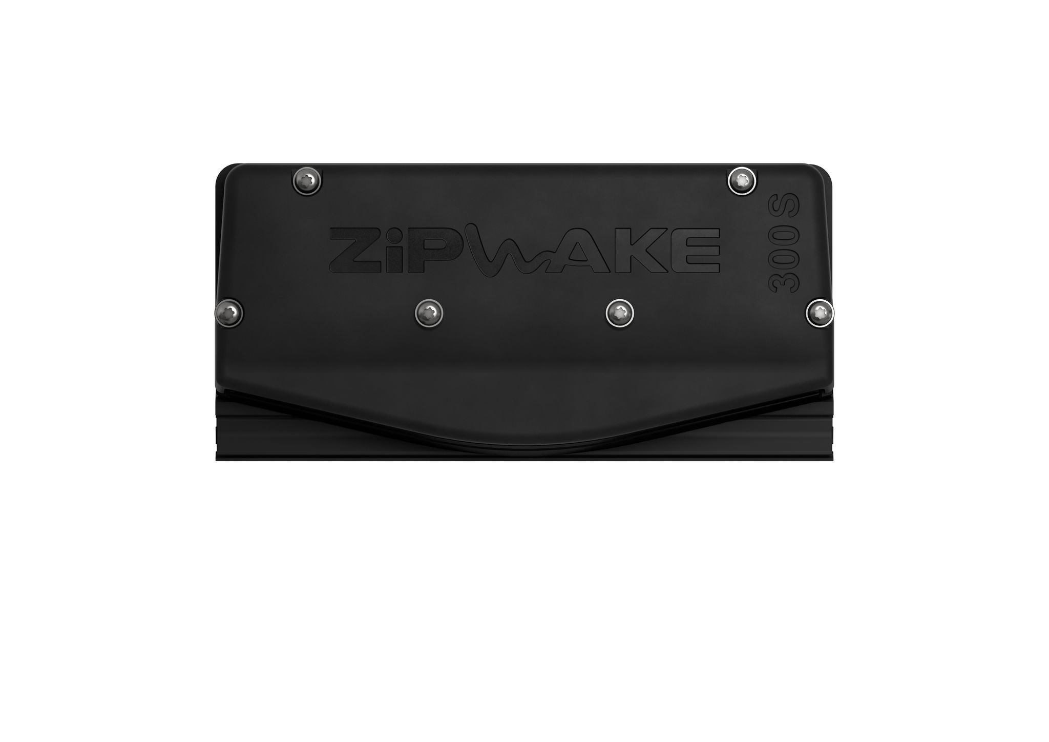 Zipwake 300-S Intermediate Interceptor