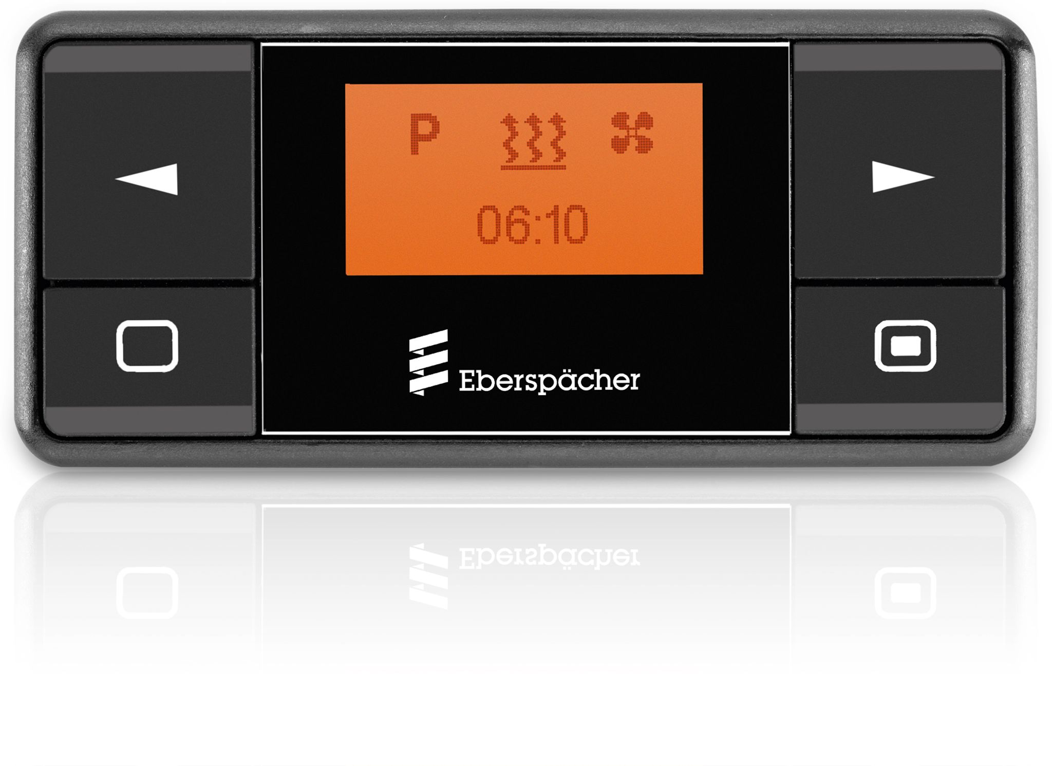 Tidur EasyStart Timer TP7