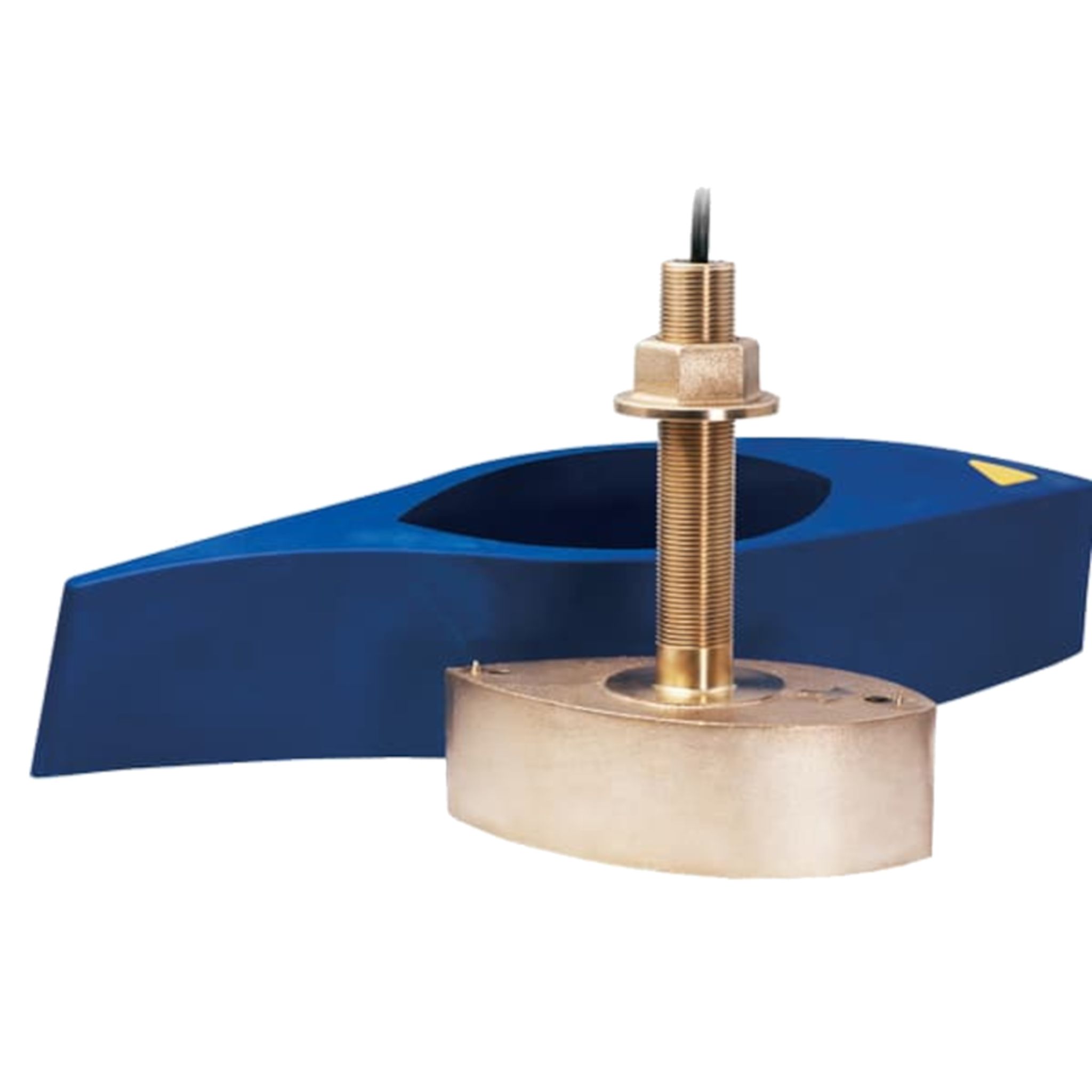 XSONIC AIRMAR B265LH