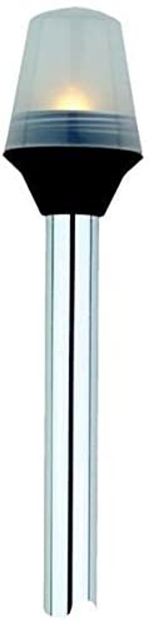 Attwood Lanternstång 48''