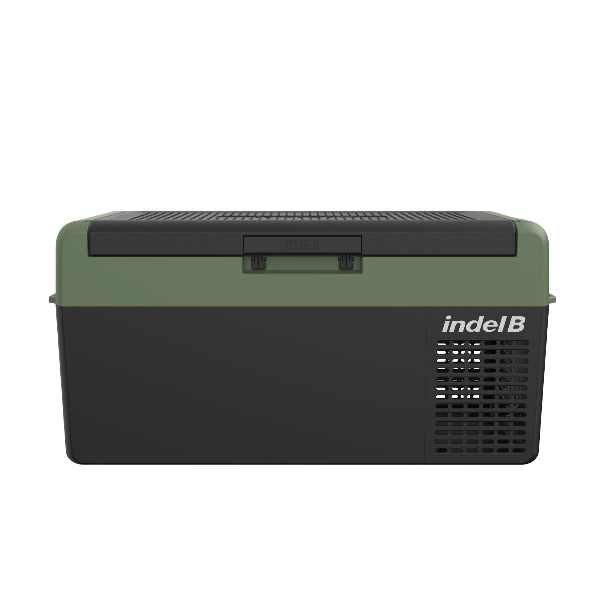 Indel Kyl/frysbox 20L 12/24V