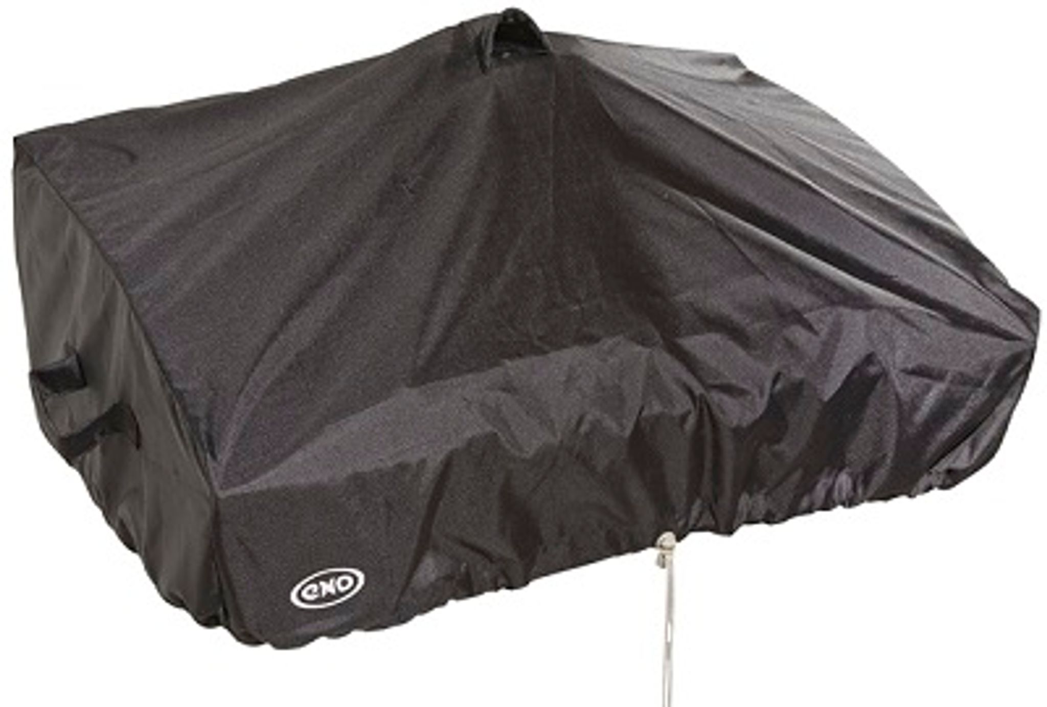 Eno Plancha tyg huv till 75cm