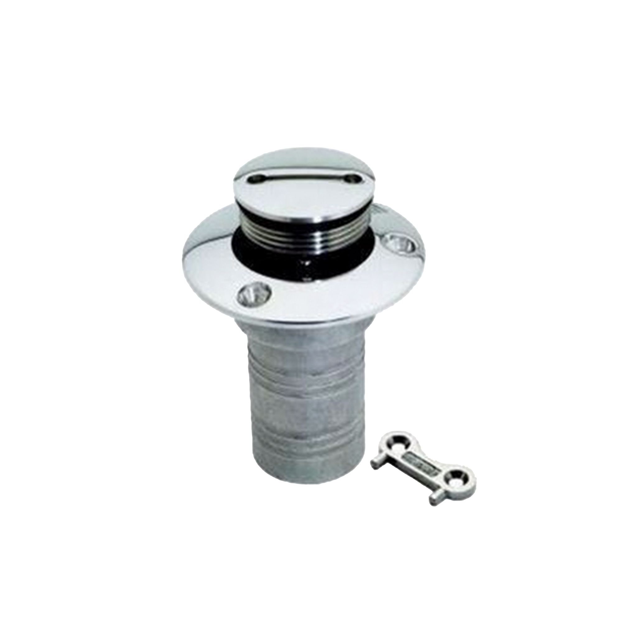 Däckförskruvning Bensin 38mm