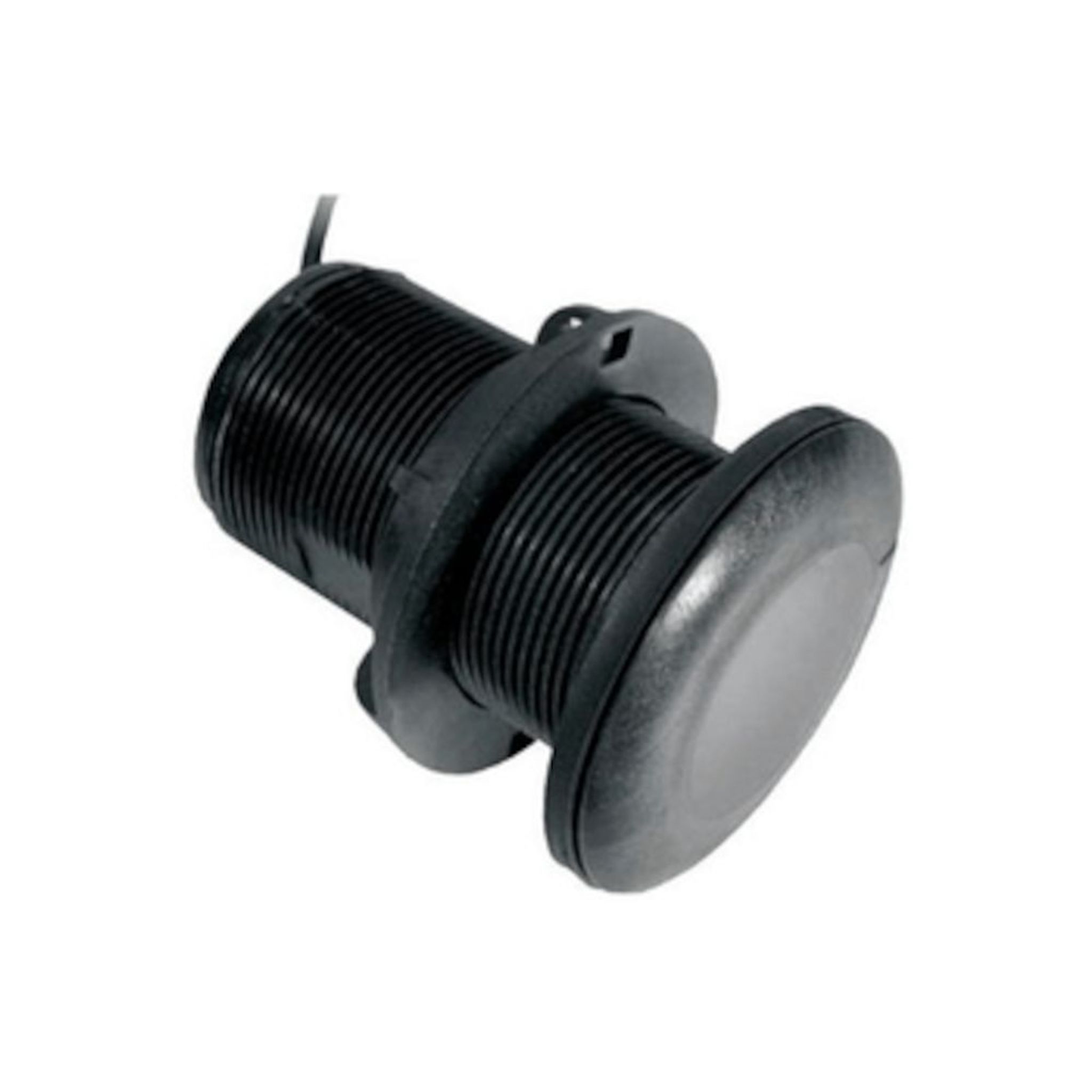 DT800,Plastic, 3m (9.6 ft cabl